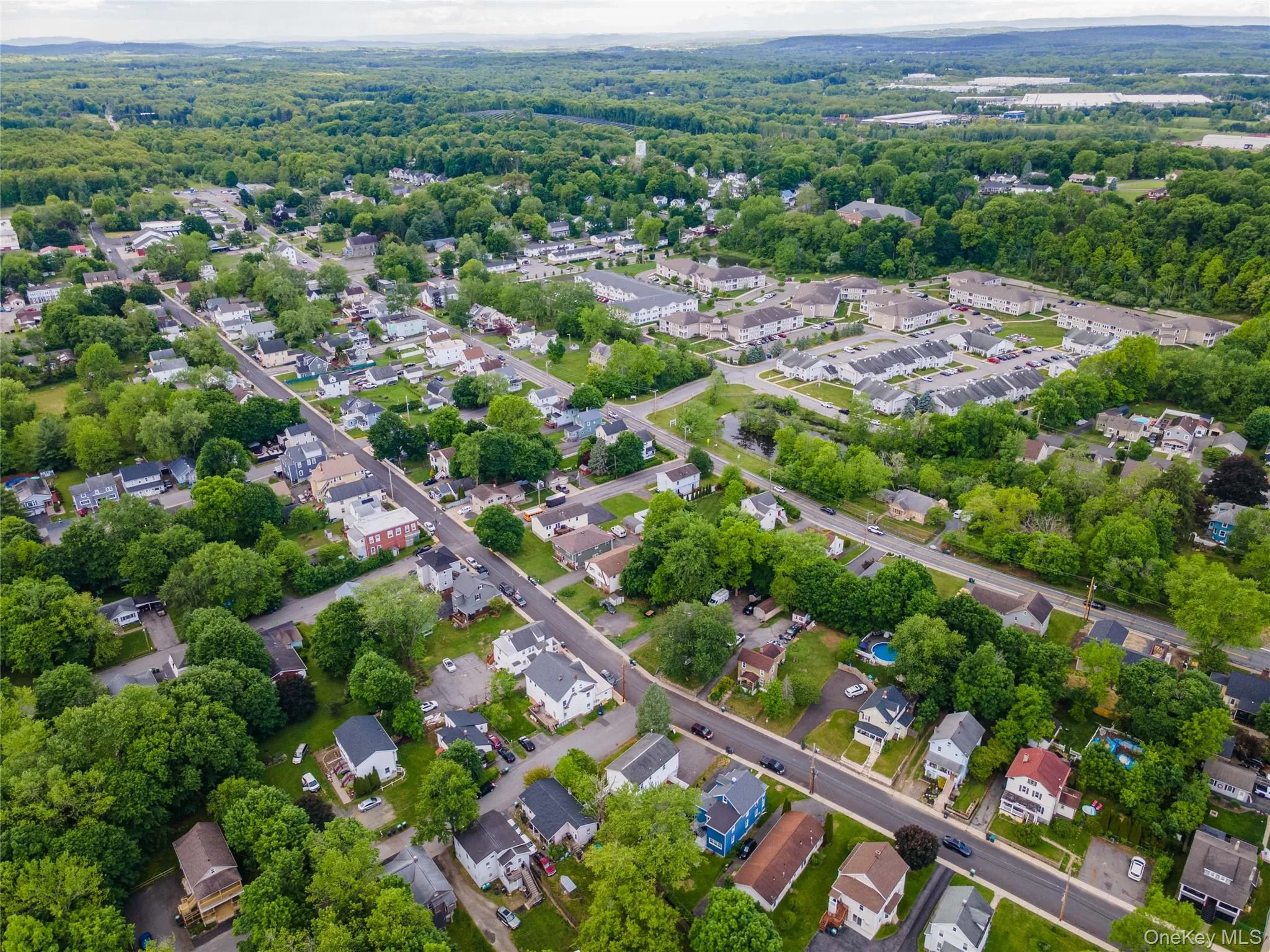 99 Univoice Street, Montgomery, NY, 3 Bedrooms Bedrooms, 6 Rooms Rooms,2 BathroomsBathrooms,Residential,For Rent,Univoice,0,998871 99 Univoice Street, Montgomery, NY, 3 Bedrooms Bedrooms, 6 Rooms Rooms,2 BathroomsBathrooms,Residential,For Rent,Univoice,0,998871