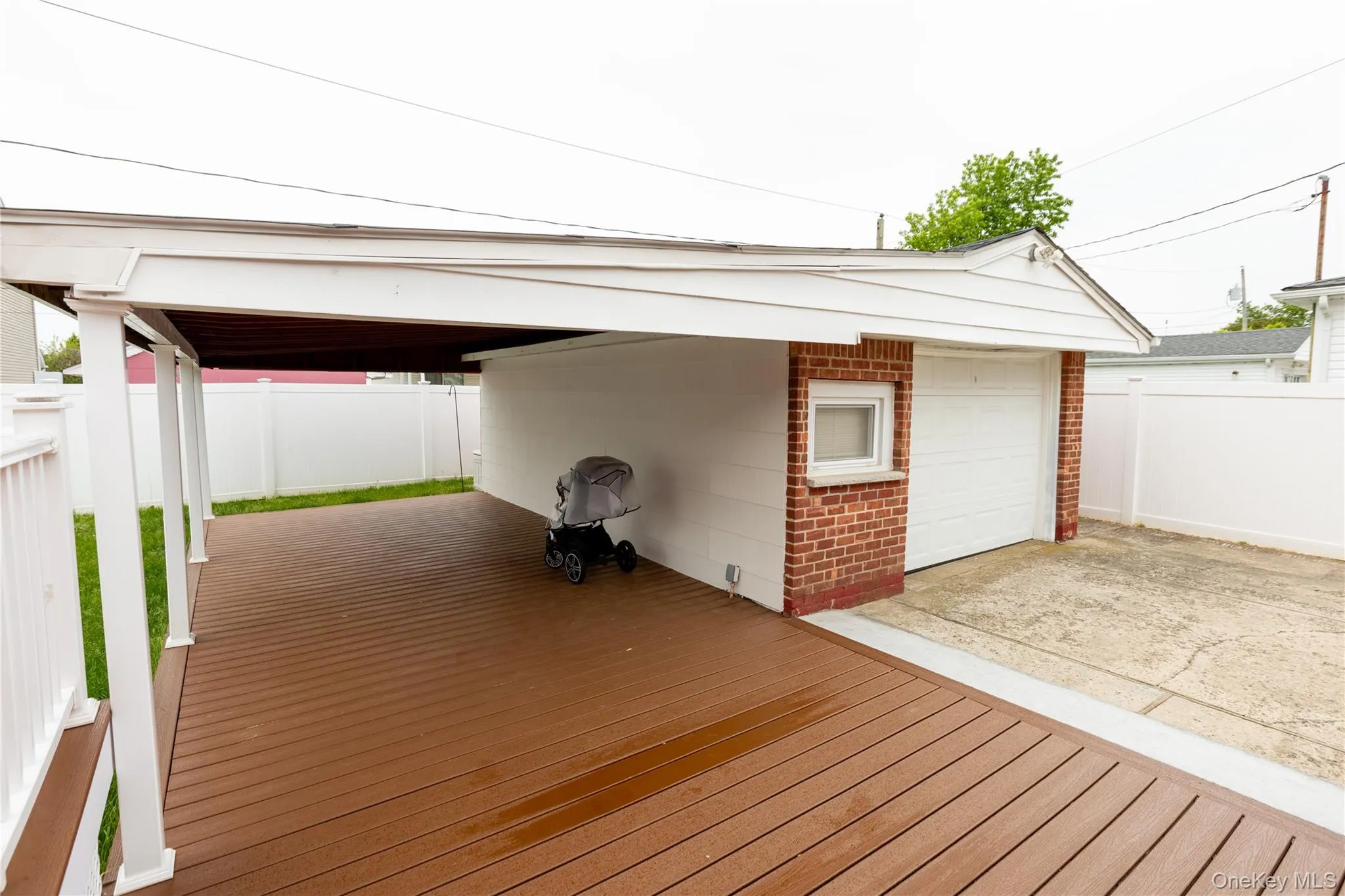 16 Buckner Avenue, Oyster Bay, NY, 3 Bedrooms Bedrooms, 5 Rooms Rooms,1 BathroomBathrooms,Residential,For Rent,Buckner,0,998872 16 Buckner Avenue, Oyster Bay, NY, 3 Bedrooms Bedrooms, 5 Rooms Rooms,1 BathroomBathrooms,Residential,For Rent,Buckner,0,998872