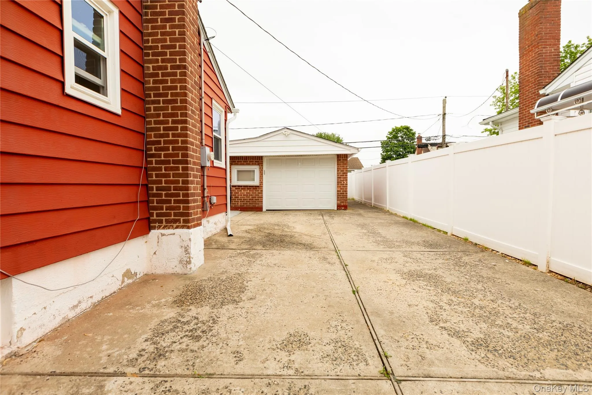 16 Buckner Avenue, Oyster Bay, NY, 3 Bedrooms Bedrooms, 5 Rooms Rooms,1 BathroomBathrooms,Residential,For Rent,Buckner,0,998872 16 Buckner Avenue, Oyster Bay, NY, 3 Bedrooms Bedrooms, 5 Rooms Rooms,1 BathroomBathrooms,Residential,For Rent,Buckner,0,998872