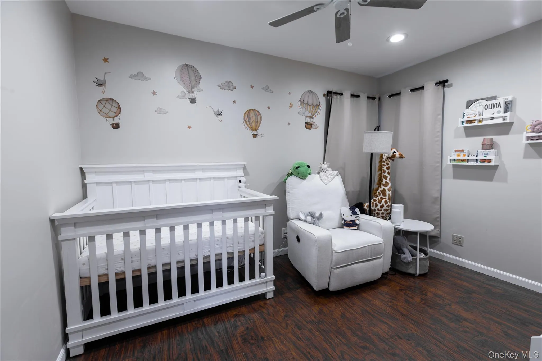 16 Buckner Avenue, Oyster Bay, NY, 3 Bedrooms Bedrooms, 5 Rooms Rooms,1 BathroomBathrooms,Residential,For Rent,Buckner,0,998872 16 Buckner Avenue, Oyster Bay, NY, 3 Bedrooms Bedrooms, 5 Rooms Rooms,1 BathroomBathrooms,Residential,For Rent,Buckner,0,998872