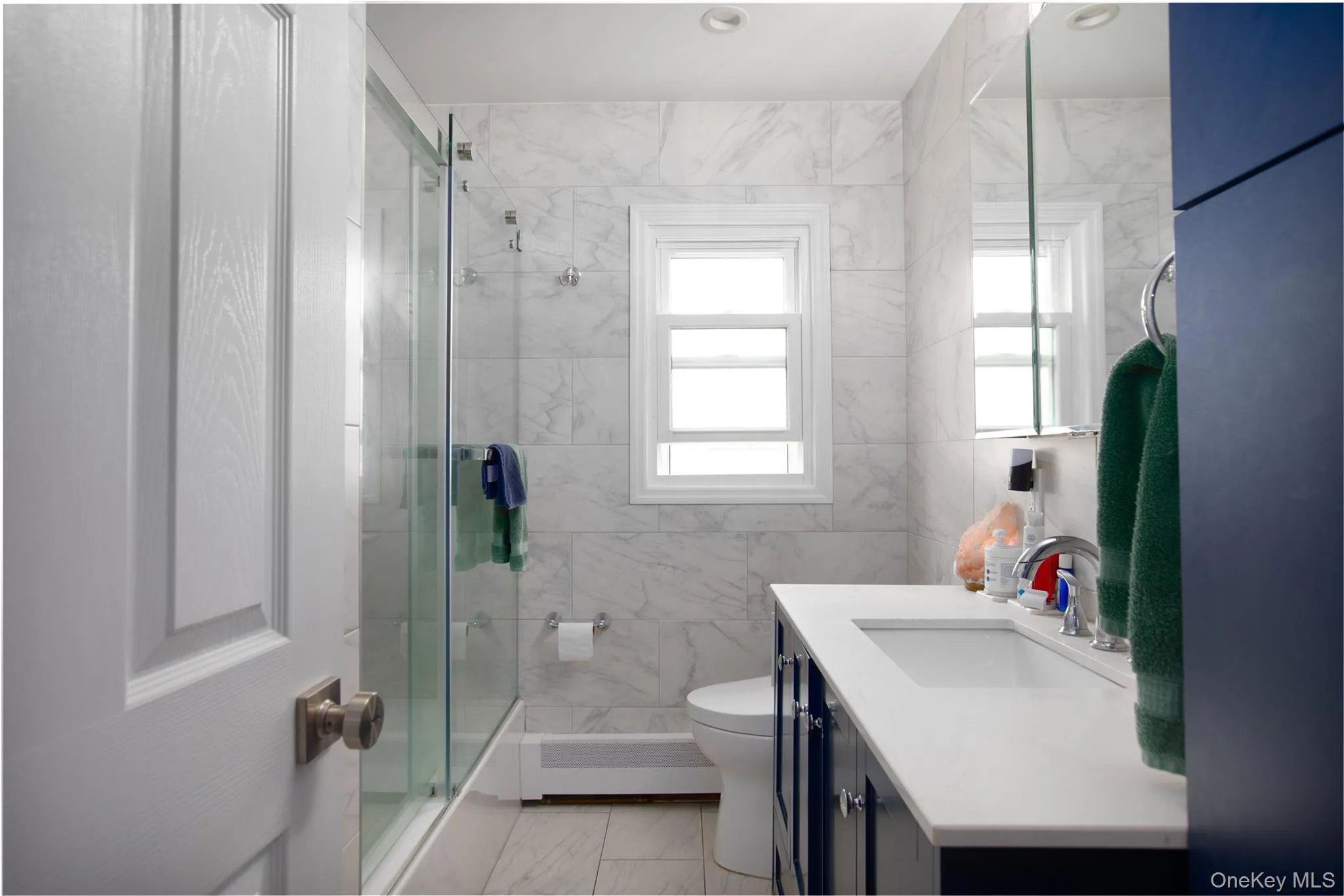 16 Buckner Avenue, Oyster Bay, NY, 3 Bedrooms Bedrooms, 5 Rooms Rooms,1 BathroomBathrooms,Residential,For Rent,Buckner,0,998872 16 Buckner Avenue, Oyster Bay, NY, 3 Bedrooms Bedrooms, 5 Rooms Rooms,1 BathroomBathrooms,Residential,For Rent,Buckner,0,998872