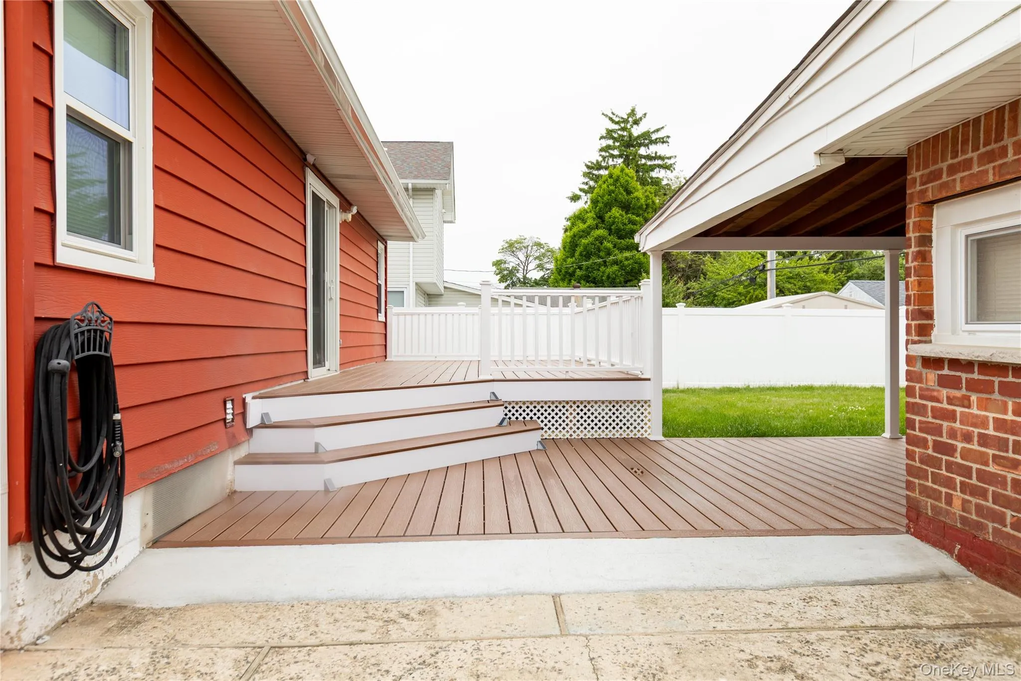 16 Buckner Avenue, Oyster Bay, NY, 3 Bedrooms Bedrooms, 5 Rooms Rooms,1 BathroomBathrooms,Residential,For Rent,Buckner,0,998872 16 Buckner Avenue, Oyster Bay, NY, 3 Bedrooms Bedrooms, 5 Rooms Rooms,1 BathroomBathrooms,Residential,For Rent,Buckner,0,998872