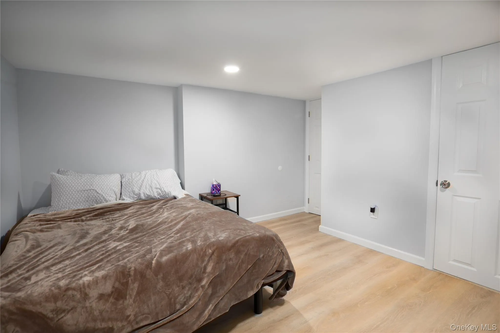16 Buckner Avenue, Oyster Bay, NY, 3 Bedrooms Bedrooms, 5 Rooms Rooms,1 BathroomBathrooms,Residential,For Rent,Buckner,0,998872 16 Buckner Avenue, Oyster Bay, NY, 3 Bedrooms Bedrooms, 5 Rooms Rooms,1 BathroomBathrooms,Residential,For Rent,Buckner,0,998872
