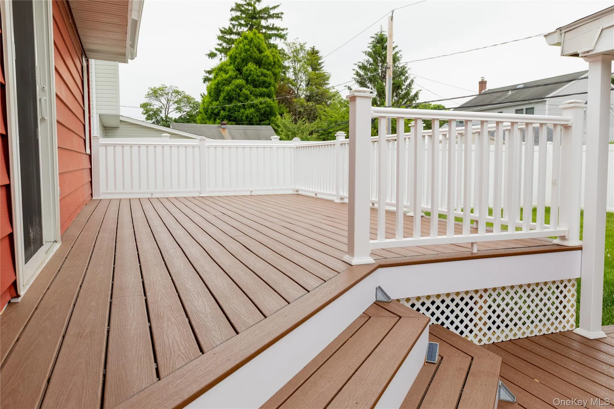 16 Buckner Avenue, Oyster Bay, NY, 3 Bedrooms Bedrooms, 5 Rooms Rooms,1 BathroomBathrooms,Residential,For Rent,Buckner,0,998872 16 Buckner Avenue, Oyster Bay, NY, 3 Bedrooms Bedrooms, 5 Rooms Rooms,1 BathroomBathrooms,Residential,For Rent,Buckner,0,998872