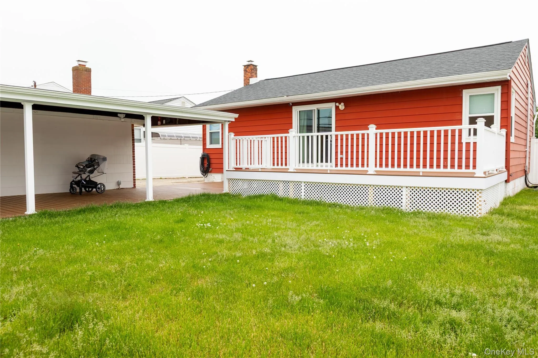 16 Buckner Avenue, Oyster Bay, NY, 3 Bedrooms Bedrooms, 5 Rooms Rooms,1 BathroomBathrooms,Residential,For Rent,Buckner,0,998872 16 Buckner Avenue, Oyster Bay, NY, 3 Bedrooms Bedrooms, 5 Rooms Rooms,1 BathroomBathrooms,Residential,For Rent,Buckner,0,998872