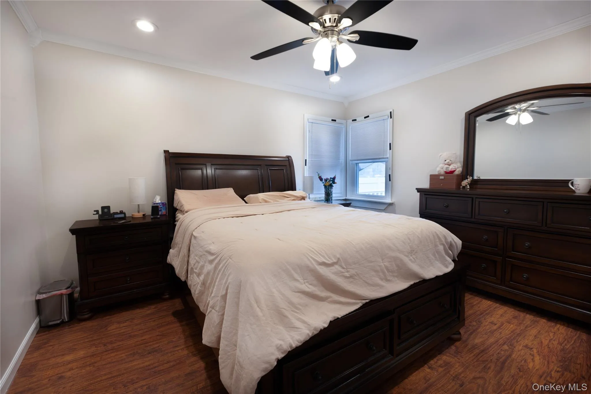 16 Buckner Avenue, Oyster Bay, NY, 3 Bedrooms Bedrooms, 5 Rooms Rooms,1 BathroomBathrooms,Residential,For Rent,Buckner,0,998872 16 Buckner Avenue, Oyster Bay, NY, 3 Bedrooms Bedrooms, 5 Rooms Rooms,1 BathroomBathrooms,Residential,For Rent,Buckner,0,998872