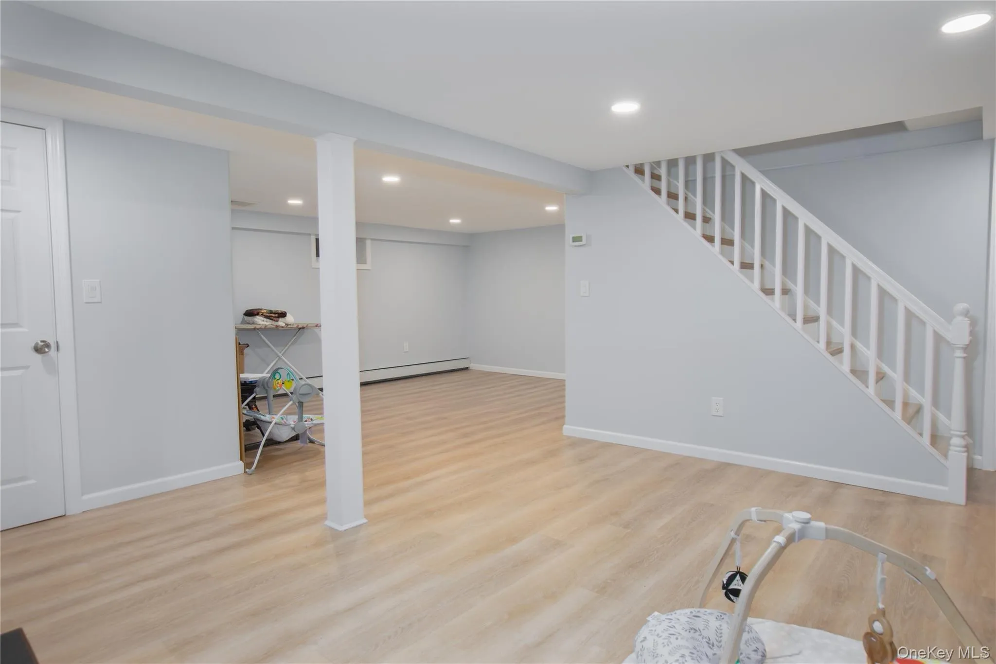 16 Buckner Avenue, Oyster Bay, NY, 3 Bedrooms Bedrooms, 5 Rooms Rooms,1 BathroomBathrooms,Residential,For Rent,Buckner,0,998872 16 Buckner Avenue, Oyster Bay, NY, 3 Bedrooms Bedrooms, 5 Rooms Rooms,1 BathroomBathrooms,Residential,For Rent,Buckner,0,998872