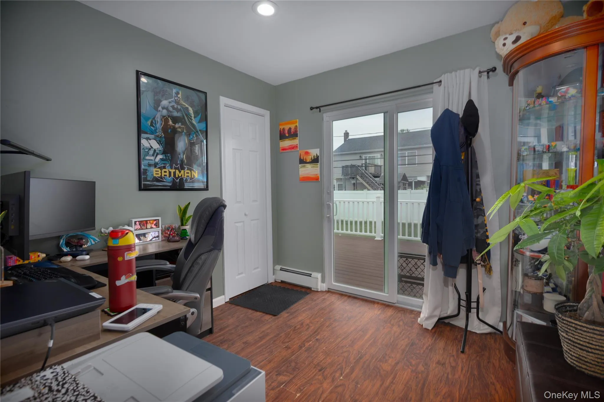 16 Buckner Avenue, Oyster Bay, NY, 3 Bedrooms Bedrooms, 5 Rooms Rooms,1 BathroomBathrooms,Residential,For Rent,Buckner,0,998872 16 Buckner Avenue, Oyster Bay, NY, 3 Bedrooms Bedrooms, 5 Rooms Rooms,1 BathroomBathrooms,Residential,For Rent,Buckner,0,998872