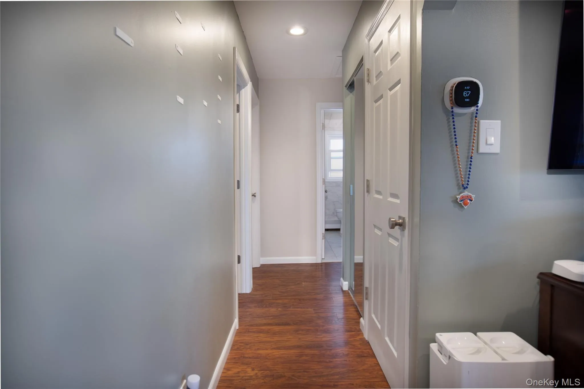 16 Buckner Avenue, Oyster Bay, NY, 3 Bedrooms Bedrooms, 5 Rooms Rooms,1 BathroomBathrooms,Residential,For Rent,Buckner,0,998872 16 Buckner Avenue, Oyster Bay, NY, 3 Bedrooms Bedrooms, 5 Rooms Rooms,1 BathroomBathrooms,Residential,For Rent,Buckner,0,998872