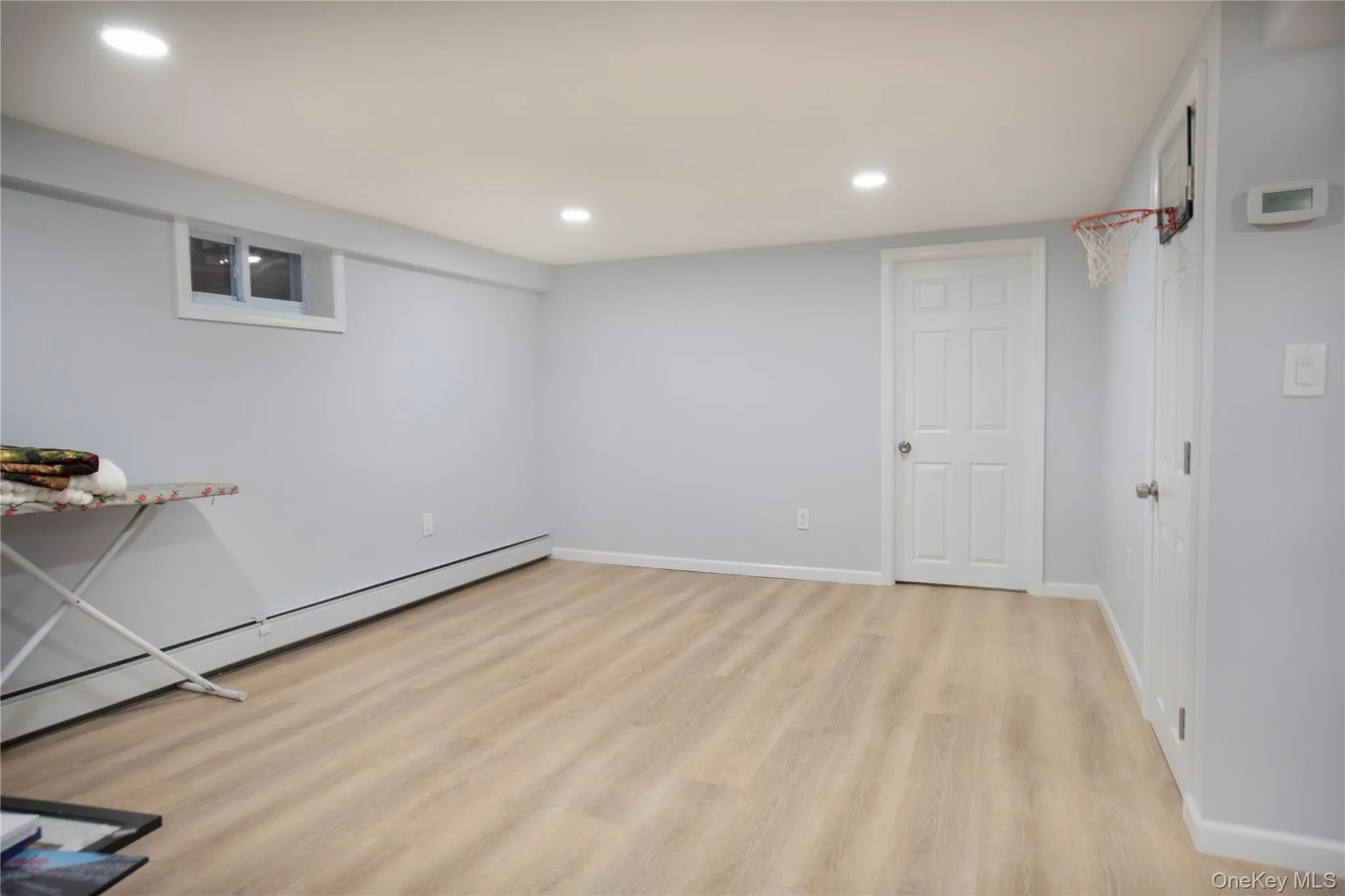 16 Buckner Avenue, Oyster Bay, NY, 3 Bedrooms Bedrooms, 5 Rooms Rooms,1 BathroomBathrooms,Residential,For Rent,Buckner,0,998872 16 Buckner Avenue, Oyster Bay, NY, 3 Bedrooms Bedrooms, 5 Rooms Rooms,1 BathroomBathrooms,Residential,For Rent,Buckner,0,998872