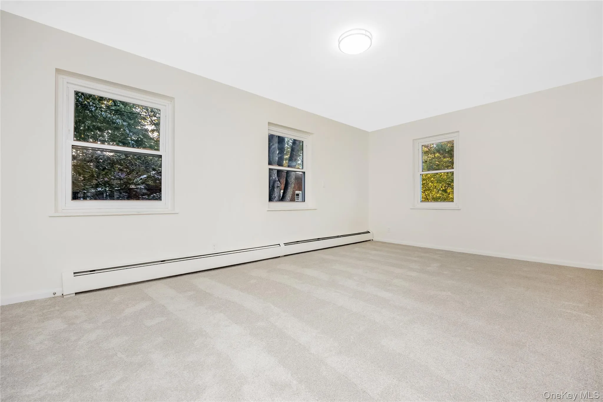 80-14 150th, New York, NY, 2 Bedrooms Bedrooms, 5 Rooms Rooms,1 BathroomBathrooms,Residential,For Rent,150th,0,998873 80-14 150th, New York, NY, 2 Bedrooms Bedrooms, 5 Rooms Rooms,1 BathroomBathrooms,Residential,For Rent,150th,0,998873