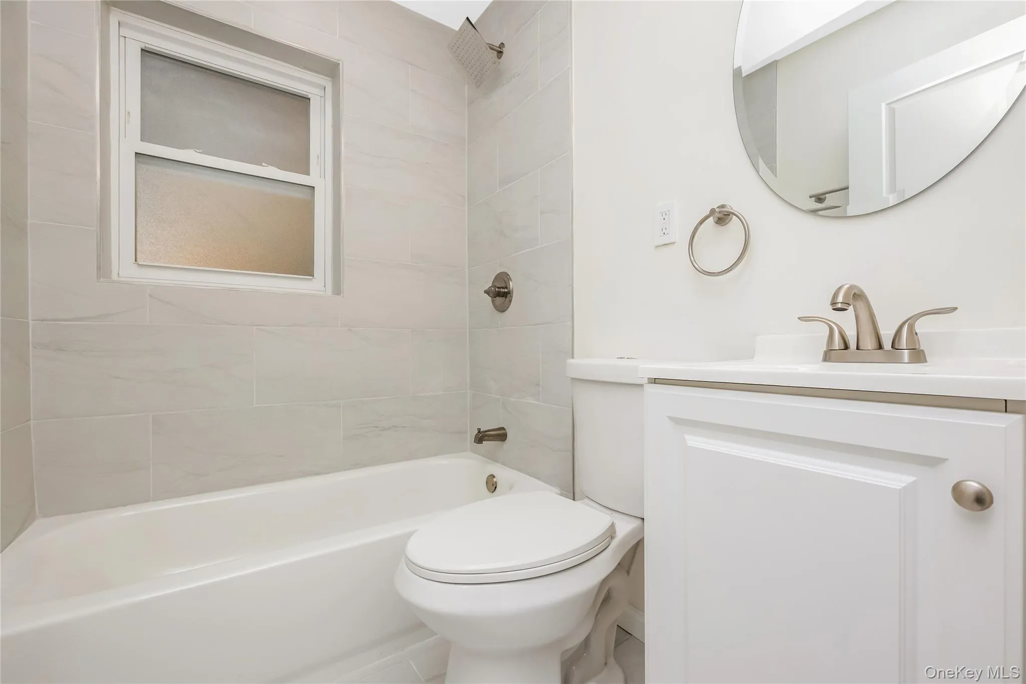 80-14 150th, New York, NY, 2 Bedrooms Bedrooms, 5 Rooms Rooms,1 BathroomBathrooms,Residential,For Rent,150th,0,998873 80-14 150th, New York, NY, 2 Bedrooms Bedrooms, 5 Rooms Rooms,1 BathroomBathrooms,Residential,For Rent,150th,0,998873