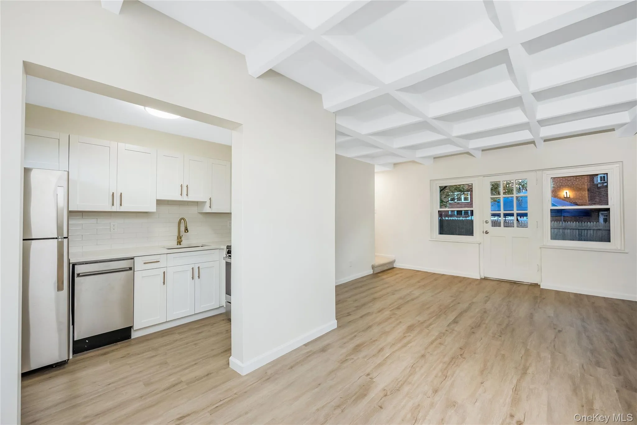 80-14 150th, New York, NY, 2 Bedrooms Bedrooms, 5 Rooms Rooms,1 BathroomBathrooms,Residential,For Rent,150th,0,998873 80-14 150th, New York, NY, 2 Bedrooms Bedrooms, 5 Rooms Rooms,1 BathroomBathrooms,Residential,For Rent,150th,0,998873