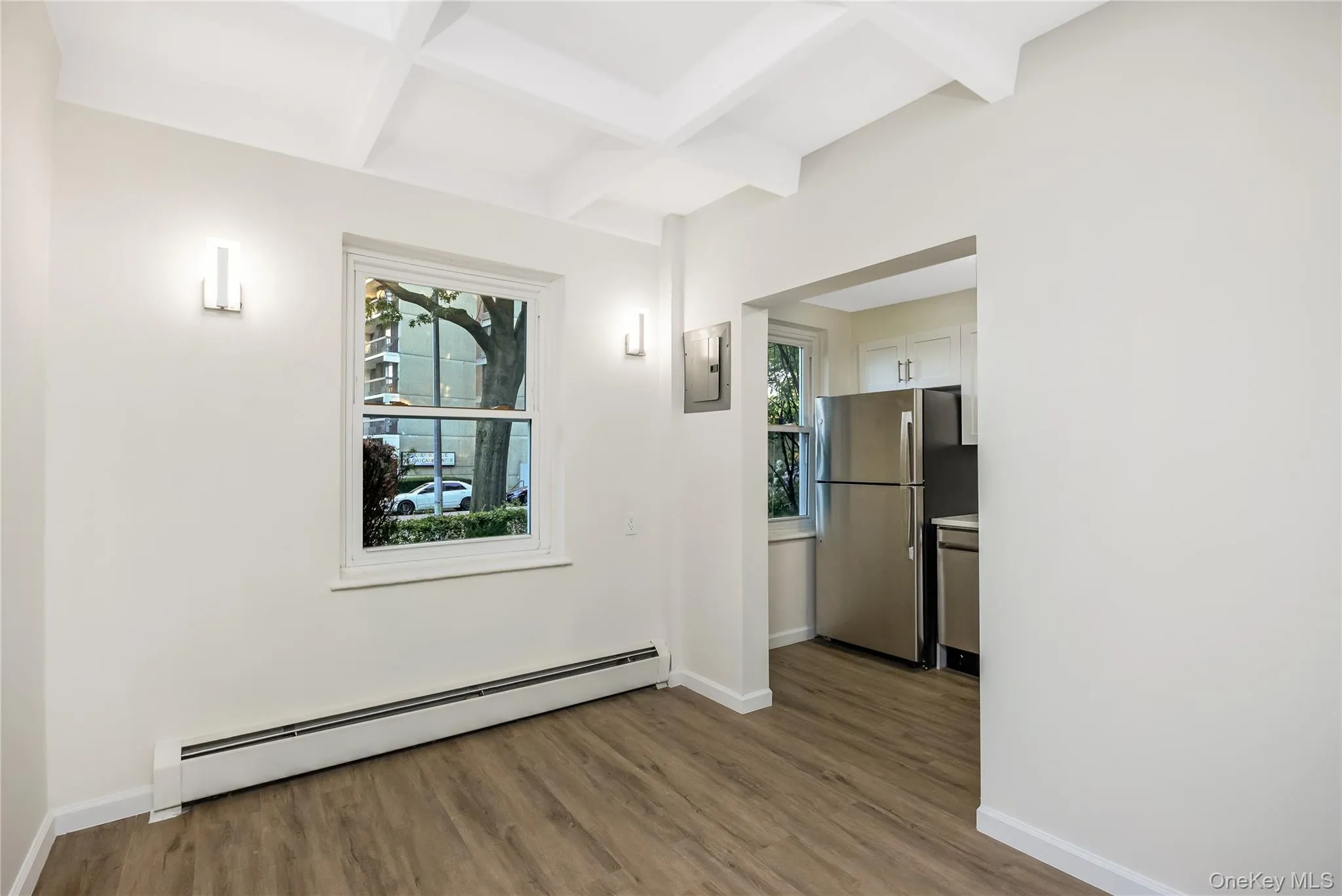 80-14 150th, New York, NY, 2 Bedrooms Bedrooms, 5 Rooms Rooms,1 BathroomBathrooms,Residential,For Rent,150th,0,998873 80-14 150th, New York, NY, 2 Bedrooms Bedrooms, 5 Rooms Rooms,1 BathroomBathrooms,Residential,For Rent,150th,0,998873