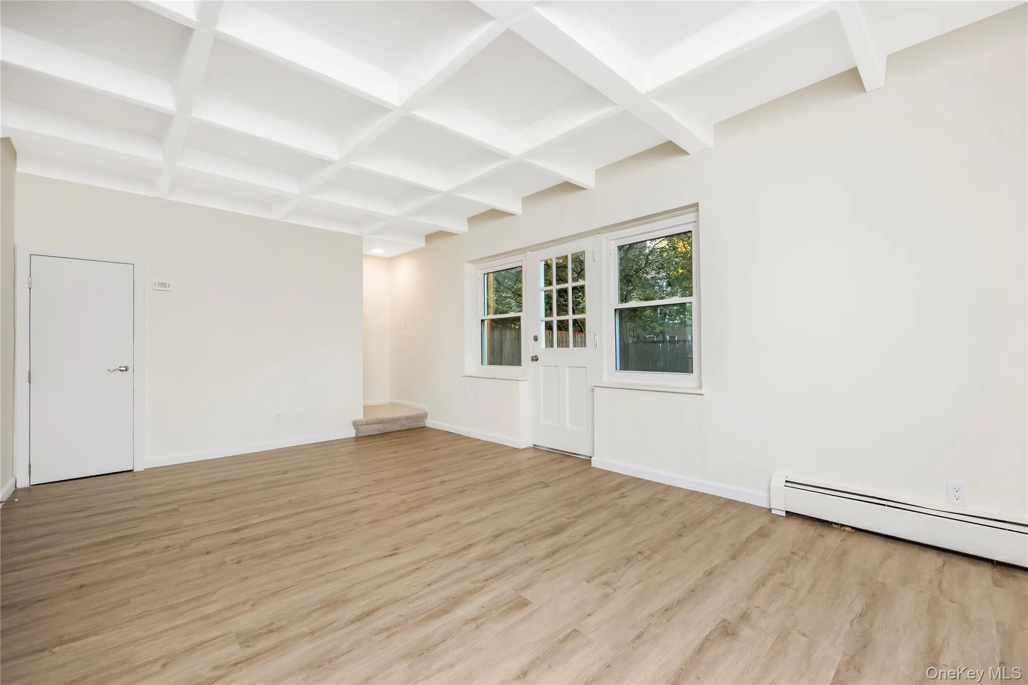 80-14 150th, New York, NY, 2 Bedrooms Bedrooms, 5 Rooms Rooms,1 BathroomBathrooms,Residential,For Rent,150th,0,998873 80-14 150th, New York, NY, 2 Bedrooms Bedrooms, 5 Rooms Rooms,1 BathroomBathrooms,Residential,For Rent,150th,0,998873