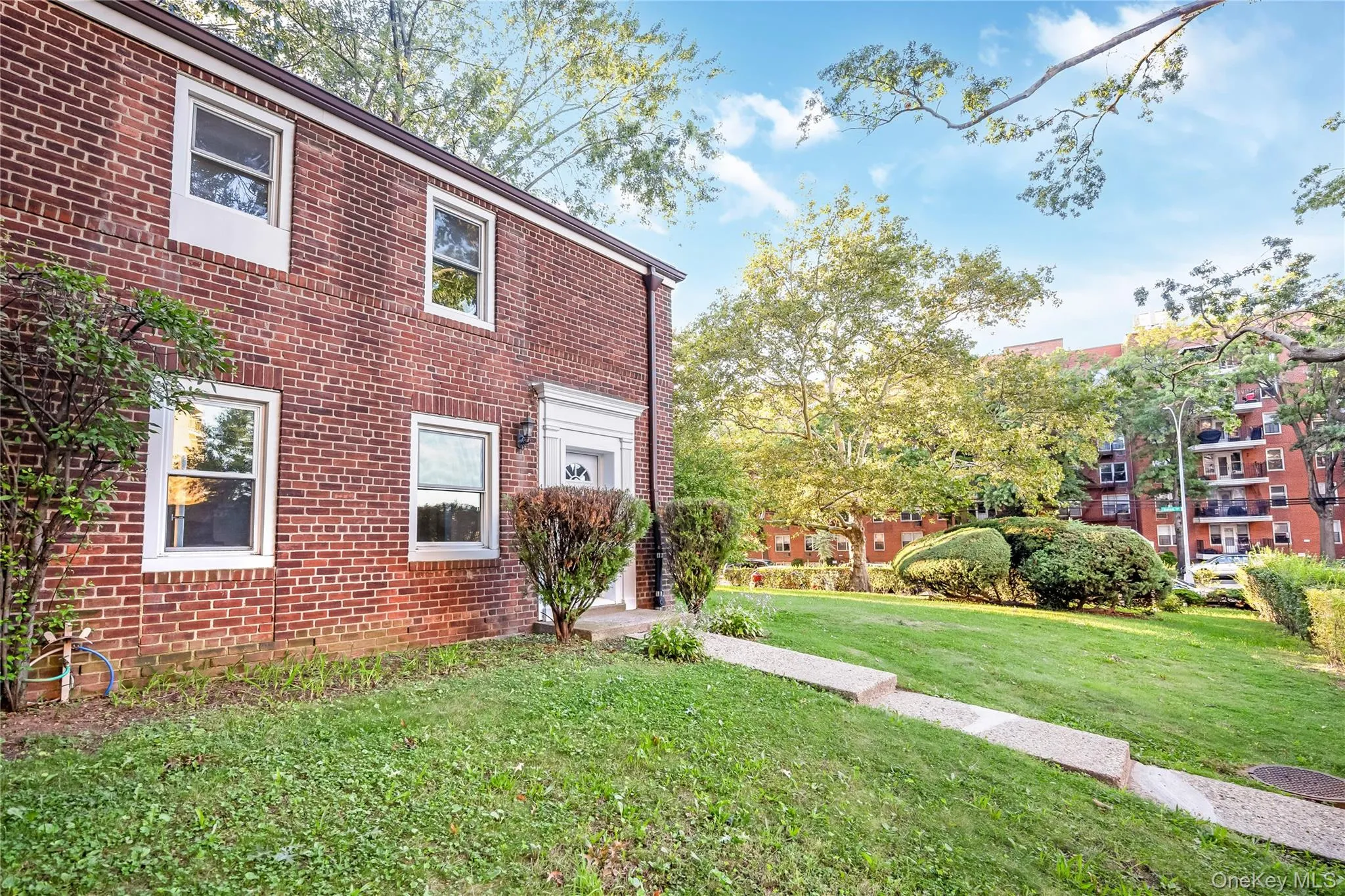 80-14 150th, New York, NY, 2 Bedrooms Bedrooms, 5 Rooms Rooms,1 BathroomBathrooms,Residential,For Rent,150th,0,998873 80-14 150th, New York, NY, 2 Bedrooms Bedrooms, 5 Rooms Rooms,1 BathroomBathrooms,Residential,For Rent,150th,0,998873