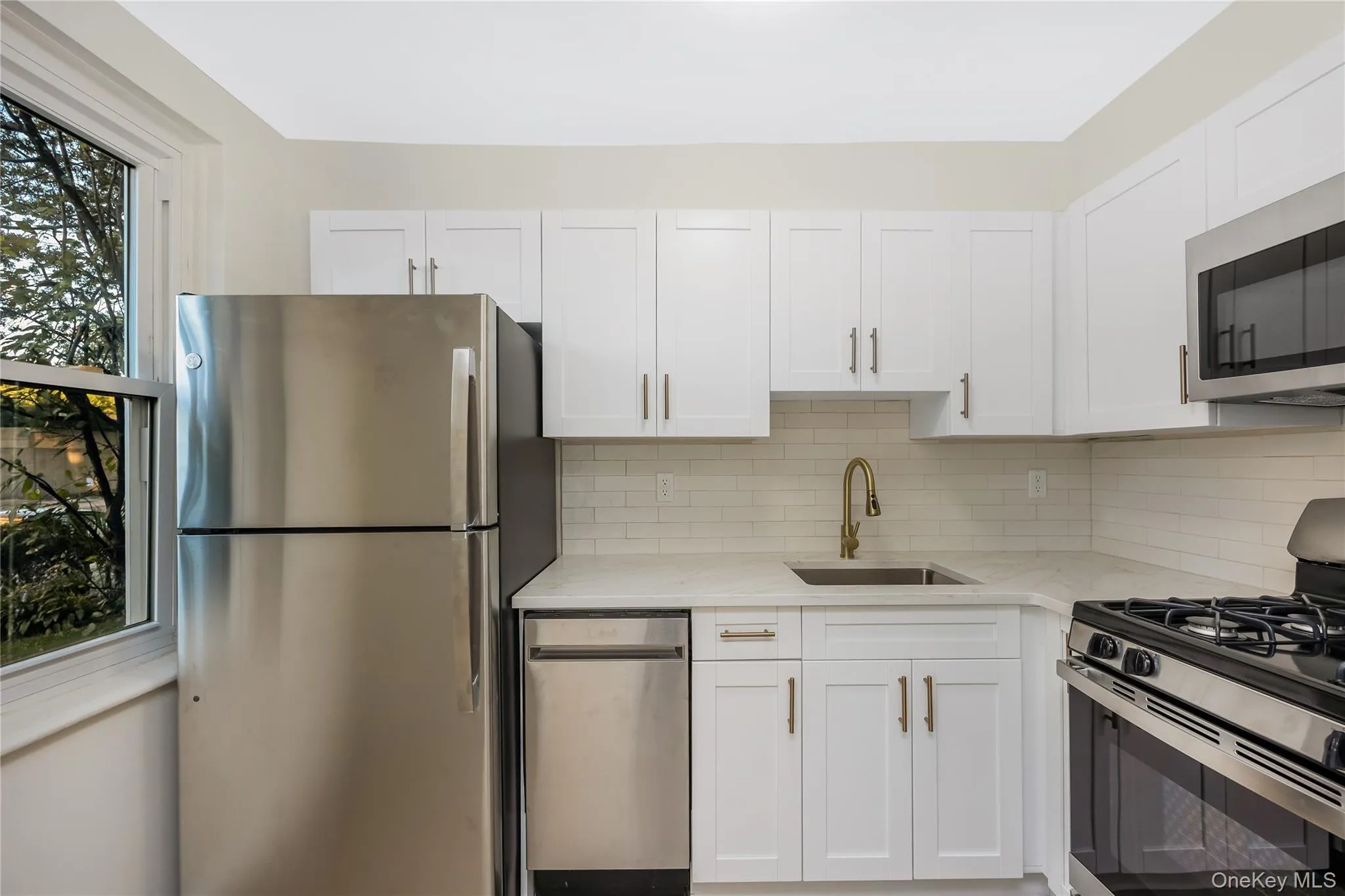 80-14 150th, New York, NY, 2 Bedrooms Bedrooms, 5 Rooms Rooms,1 BathroomBathrooms,Residential,For Rent,150th,0,998873 80-14 150th, New York, NY, 2 Bedrooms Bedrooms, 5 Rooms Rooms,1 BathroomBathrooms,Residential,For Rent,150th,0,998873