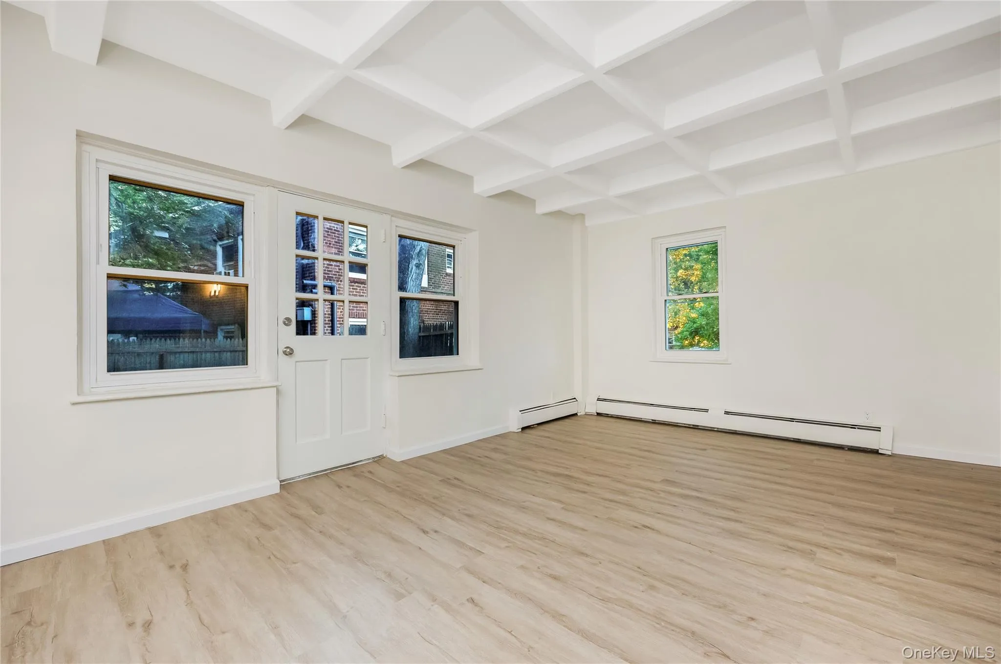 80-14 150th, New York, NY, 2 Bedrooms Bedrooms, 5 Rooms Rooms,1 BathroomBathrooms,Residential,For Rent,150th,0,998873 80-14 150th, New York, NY, 2 Bedrooms Bedrooms, 5 Rooms Rooms,1 BathroomBathrooms,Residential,For Rent,150th,0,998873