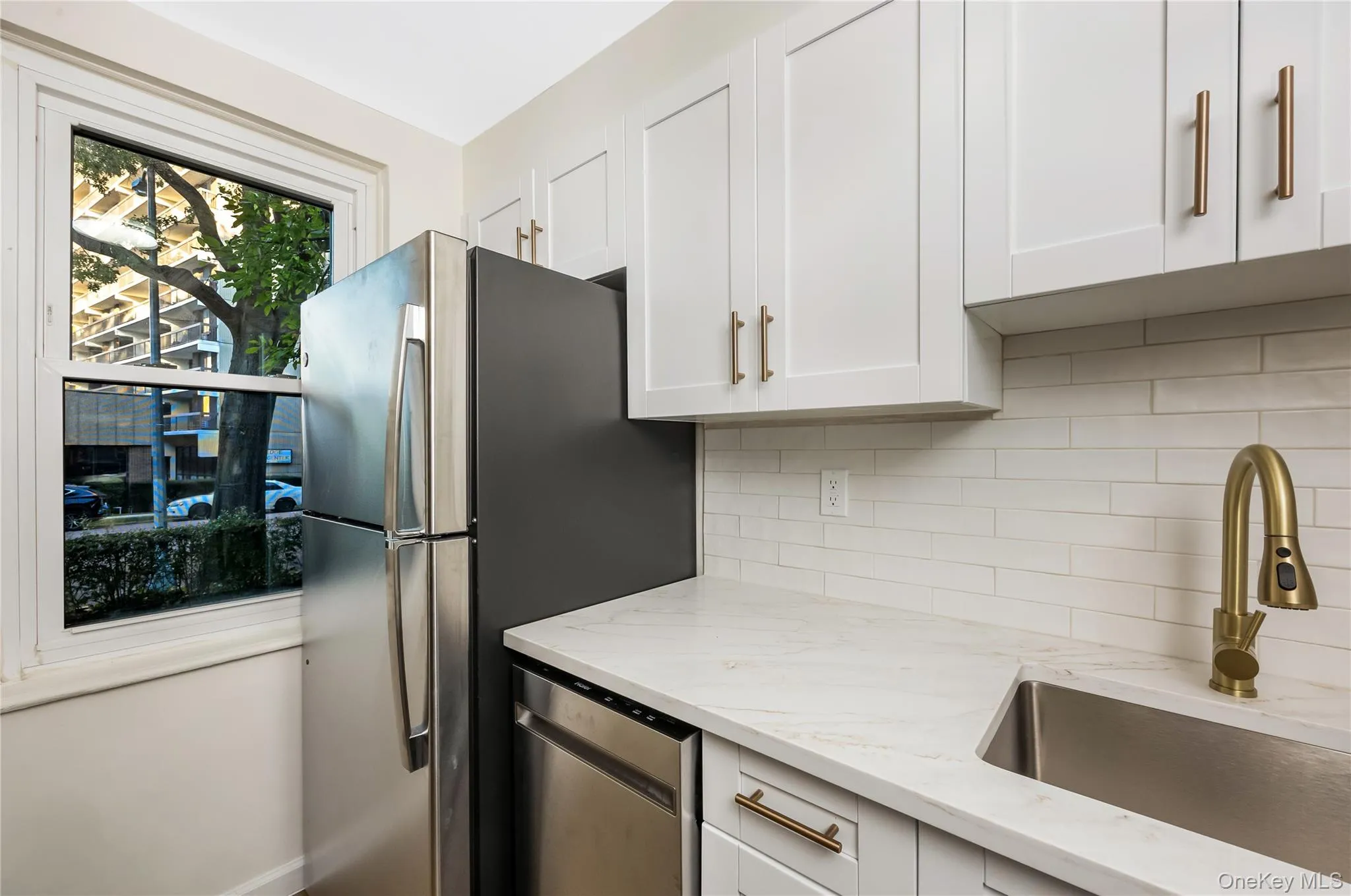 80-14 150th, New York, NY, 2 Bedrooms Bedrooms, 5 Rooms Rooms,1 BathroomBathrooms,Residential,For Rent,150th,0,998873 80-14 150th, New York, NY, 2 Bedrooms Bedrooms, 5 Rooms Rooms,1 BathroomBathrooms,Residential,For Rent,150th,0,998873