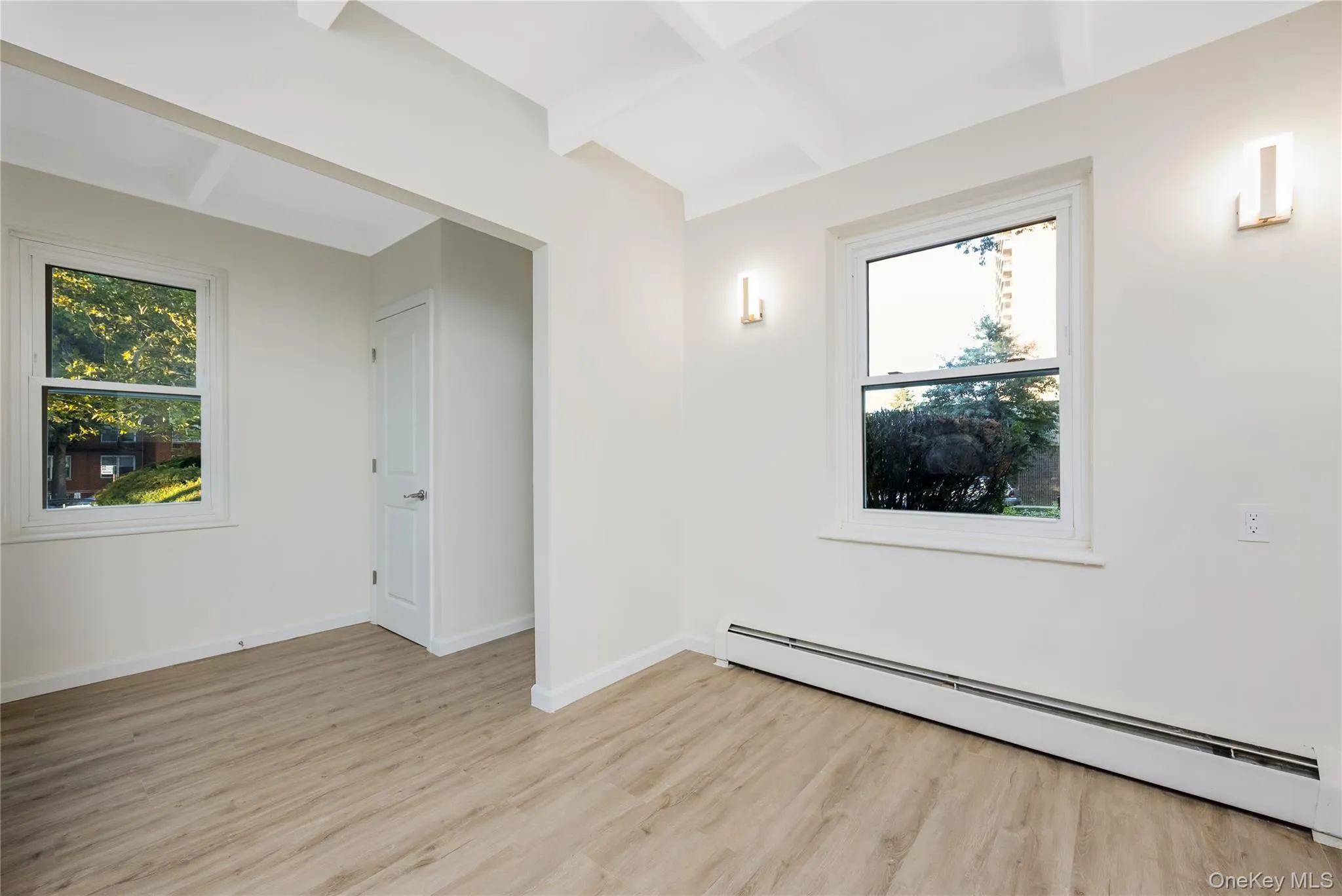 80-14 150th, New York, NY, 2 Bedrooms Bedrooms, 5 Rooms Rooms,1 BathroomBathrooms,Residential,For Rent,150th,0,998873 80-14 150th, New York, NY, 2 Bedrooms Bedrooms, 5 Rooms Rooms,1 BathroomBathrooms,Residential,For Rent,150th,0,998873