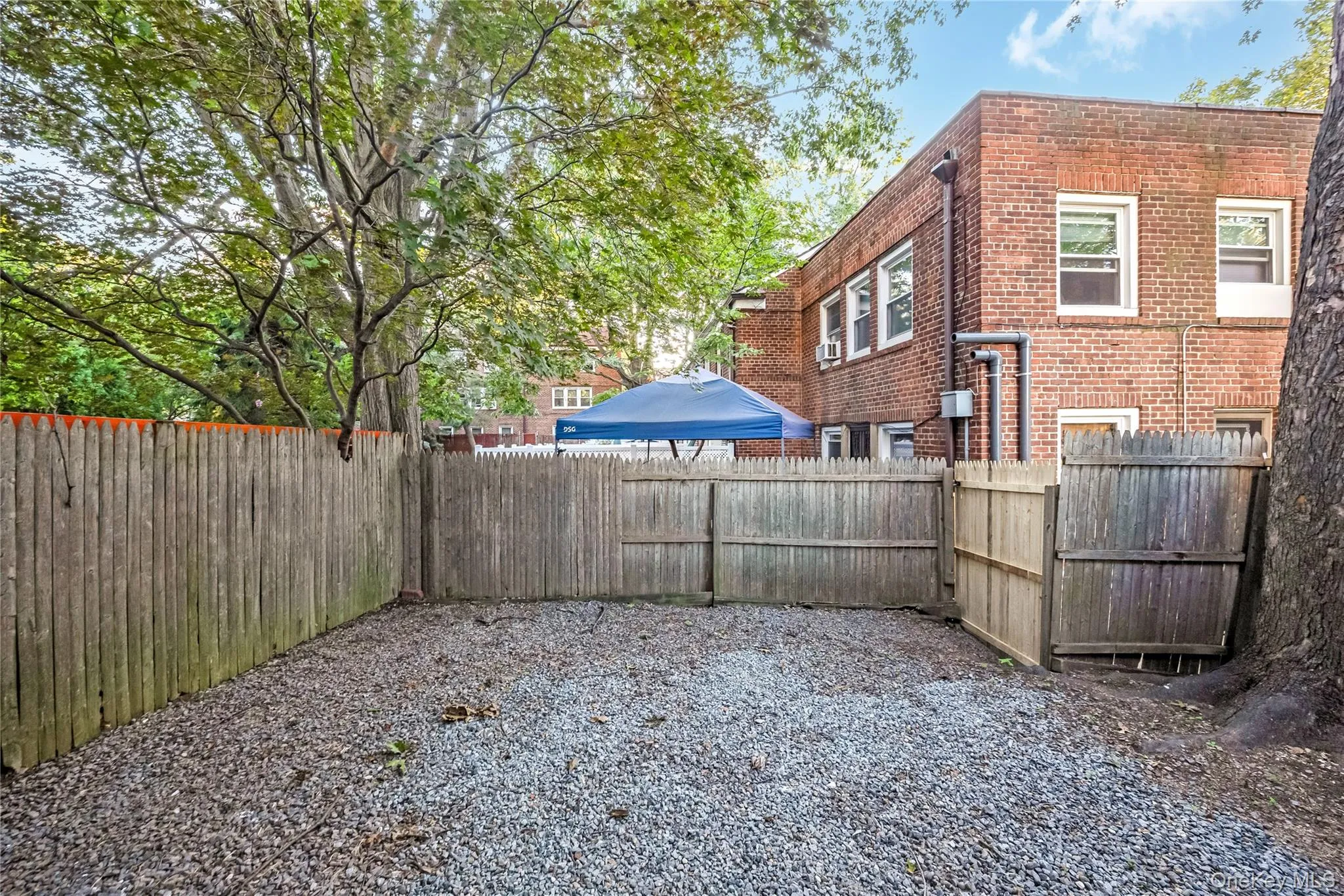 80-14 150th, New York, NY, 2 Bedrooms Bedrooms, 5 Rooms Rooms,1 BathroomBathrooms,Residential,For Rent,150th,0,998873 80-14 150th, New York, NY, 2 Bedrooms Bedrooms, 5 Rooms Rooms,1 BathroomBathrooms,Residential,For Rent,150th,0,998873