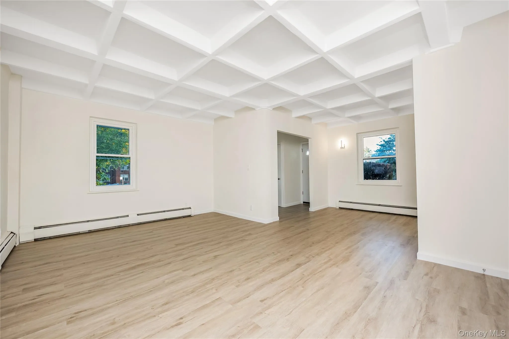 80-14 150th, New York, NY, 2 Bedrooms Bedrooms, 5 Rooms Rooms,1 BathroomBathrooms,Residential,For Rent,150th,0,998873 80-14 150th, New York, NY, 2 Bedrooms Bedrooms, 5 Rooms Rooms,1 BathroomBathrooms,Residential,For Rent,150th,0,998873