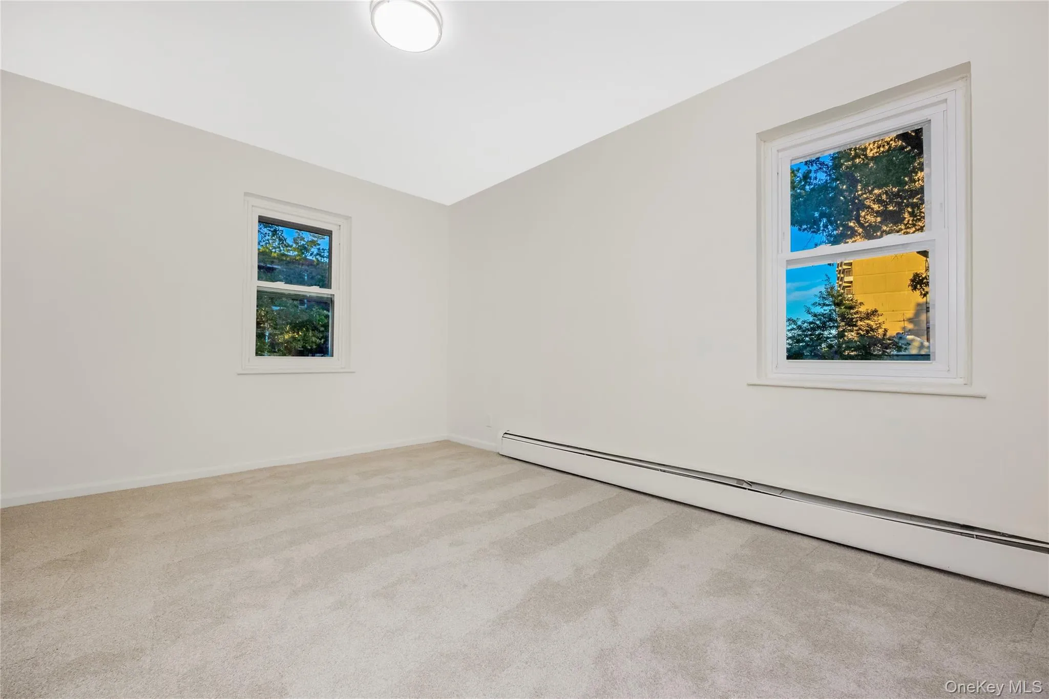 80-14 150th, New York, NY, 2 Bedrooms Bedrooms, 5 Rooms Rooms,1 BathroomBathrooms,Residential,For Rent,150th,0,998873 80-14 150th, New York, NY, 2 Bedrooms Bedrooms, 5 Rooms Rooms,1 BathroomBathrooms,Residential,For Rent,150th,0,998873
