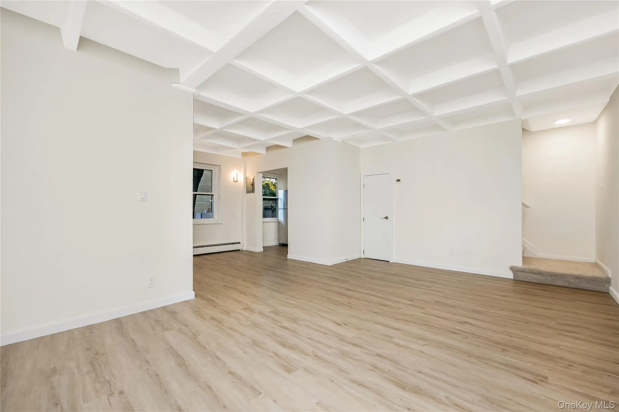 80-14 150th, New York, NY, 2 Bedrooms Bedrooms, 5 Rooms Rooms,1 BathroomBathrooms,Residential,For Rent,150th,0,998873 80-14 150th, New York, NY, 2 Bedrooms Bedrooms, 5 Rooms Rooms,1 BathroomBathrooms,Residential,For Rent,150th,0,998873