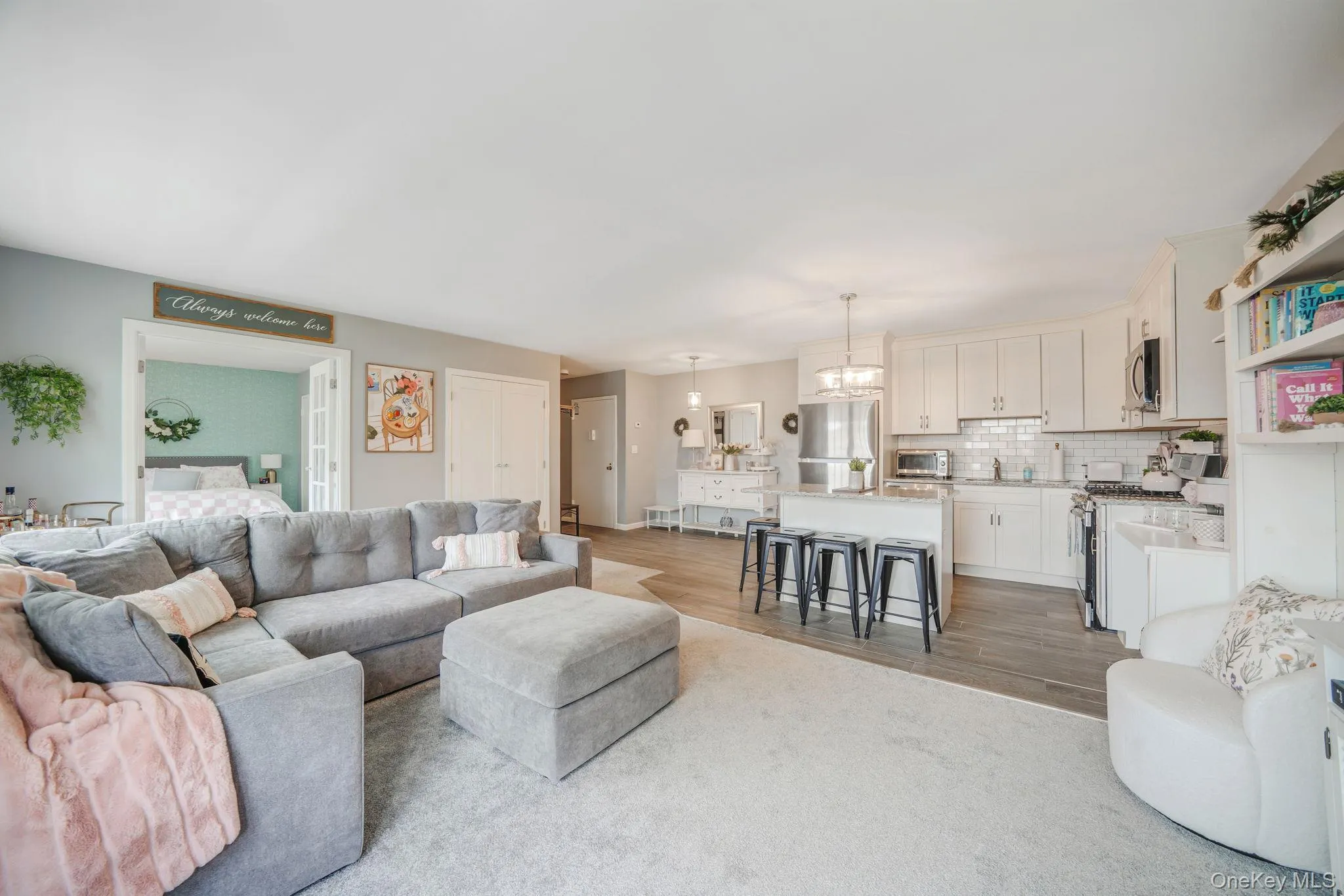 460 Old Town Road, Brookhaven, NY, 1 Bedroom Bedrooms, 3 Rooms Rooms,1 BathroomBathrooms,Residential,For Rent,Old Town,0,998874 460 Old Town Road, Brookhaven, NY, 1 Bedroom Bedrooms, 3 Rooms Rooms,1 BathroomBathrooms,Residential,For Rent,Old Town,0,998874