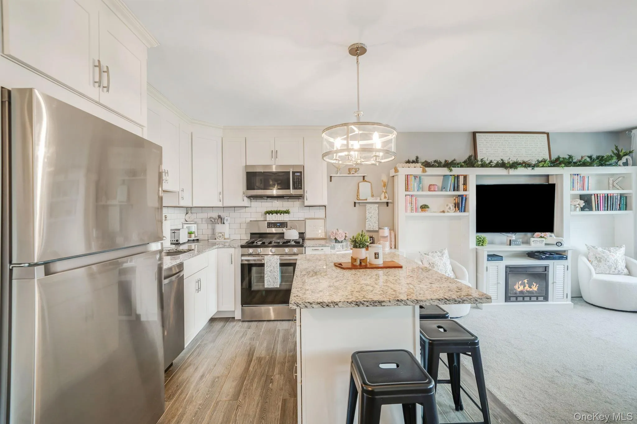 460 Old Town Road, Brookhaven, NY, 1 Bedroom Bedrooms, 3 Rooms Rooms,1 BathroomBathrooms,Residential,For Rent,Old Town,0,998874 460 Old Town Road, Brookhaven, NY, 1 Bedroom Bedrooms, 3 Rooms Rooms,1 BathroomBathrooms,Residential,For Rent,Old Town,0,998874