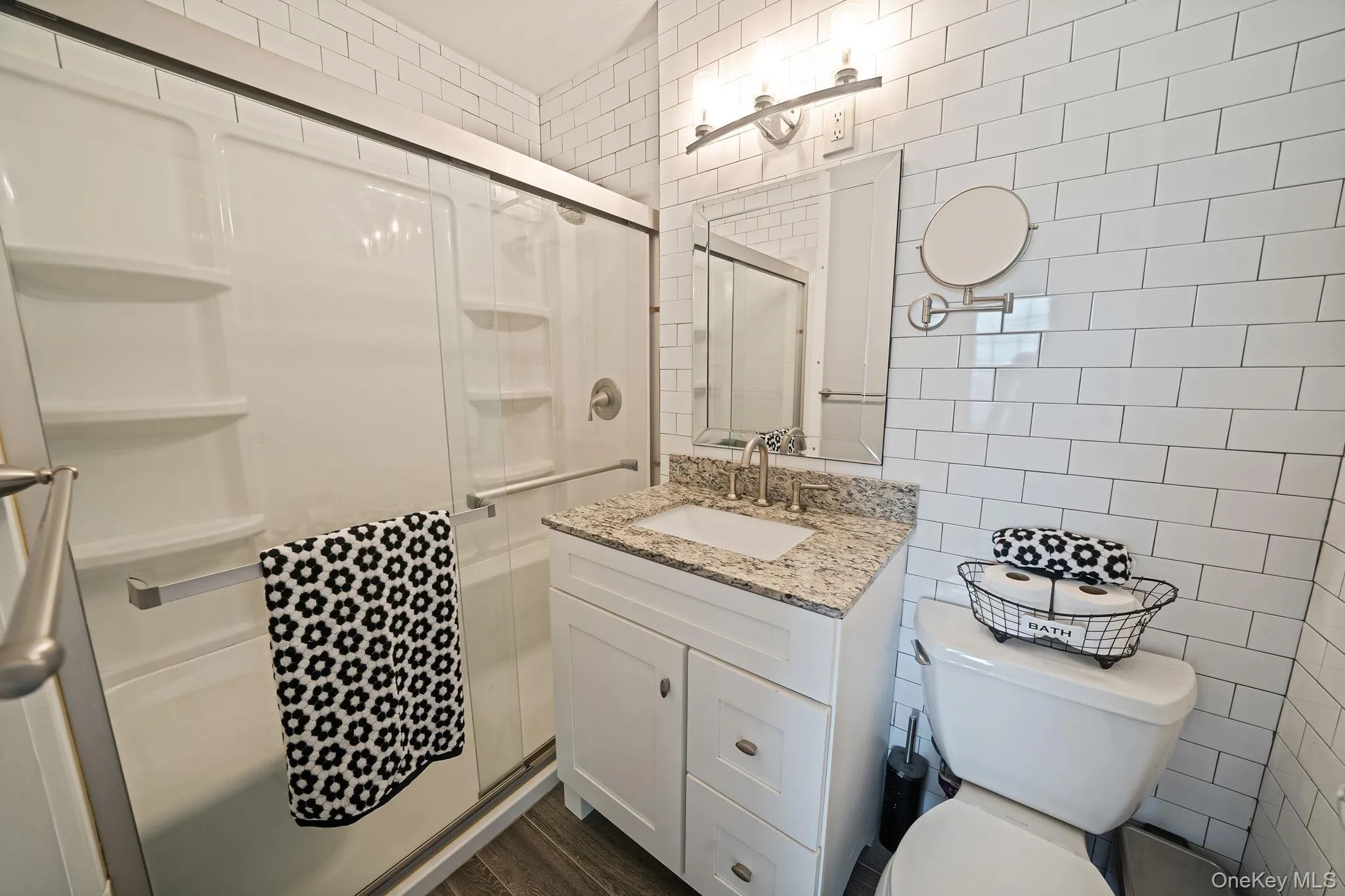 460 Old Town Road, Brookhaven, NY, 1 Bedroom Bedrooms, 3 Rooms Rooms,1 BathroomBathrooms,Residential,For Rent,Old Town,0,998874 460 Old Town Road, Brookhaven, NY, 1 Bedroom Bedrooms, 3 Rooms Rooms,1 BathroomBathrooms,Residential,For Rent,Old Town,0,998874