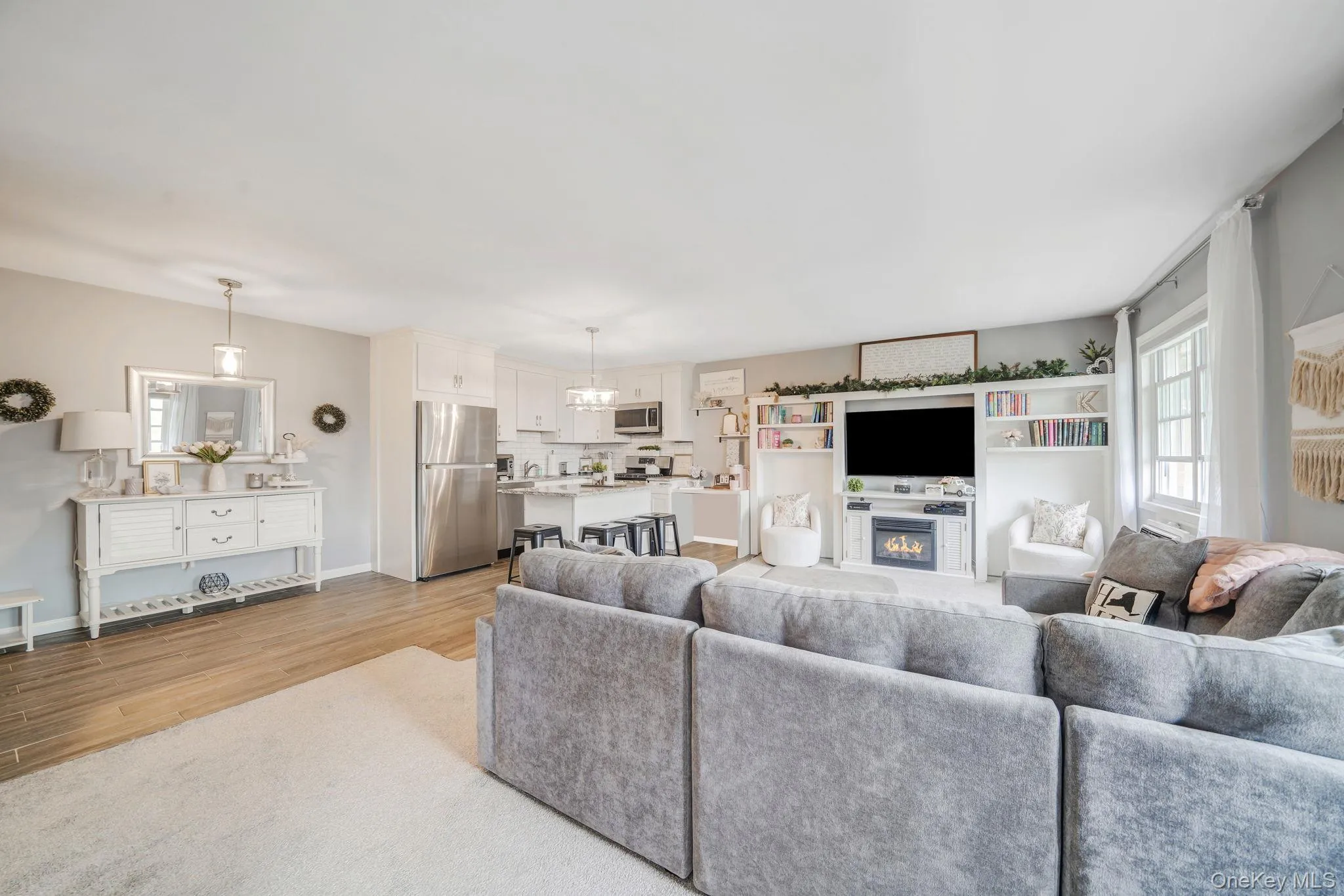 460 Old Town Road, Brookhaven, NY, 1 Bedroom Bedrooms, 3 Rooms Rooms,1 BathroomBathrooms,Residential,For Rent,Old Town,0,998874 460 Old Town Road, Brookhaven, NY, 1 Bedroom Bedrooms, 3 Rooms Rooms,1 BathroomBathrooms,Residential,For Rent,Old Town,0,998874