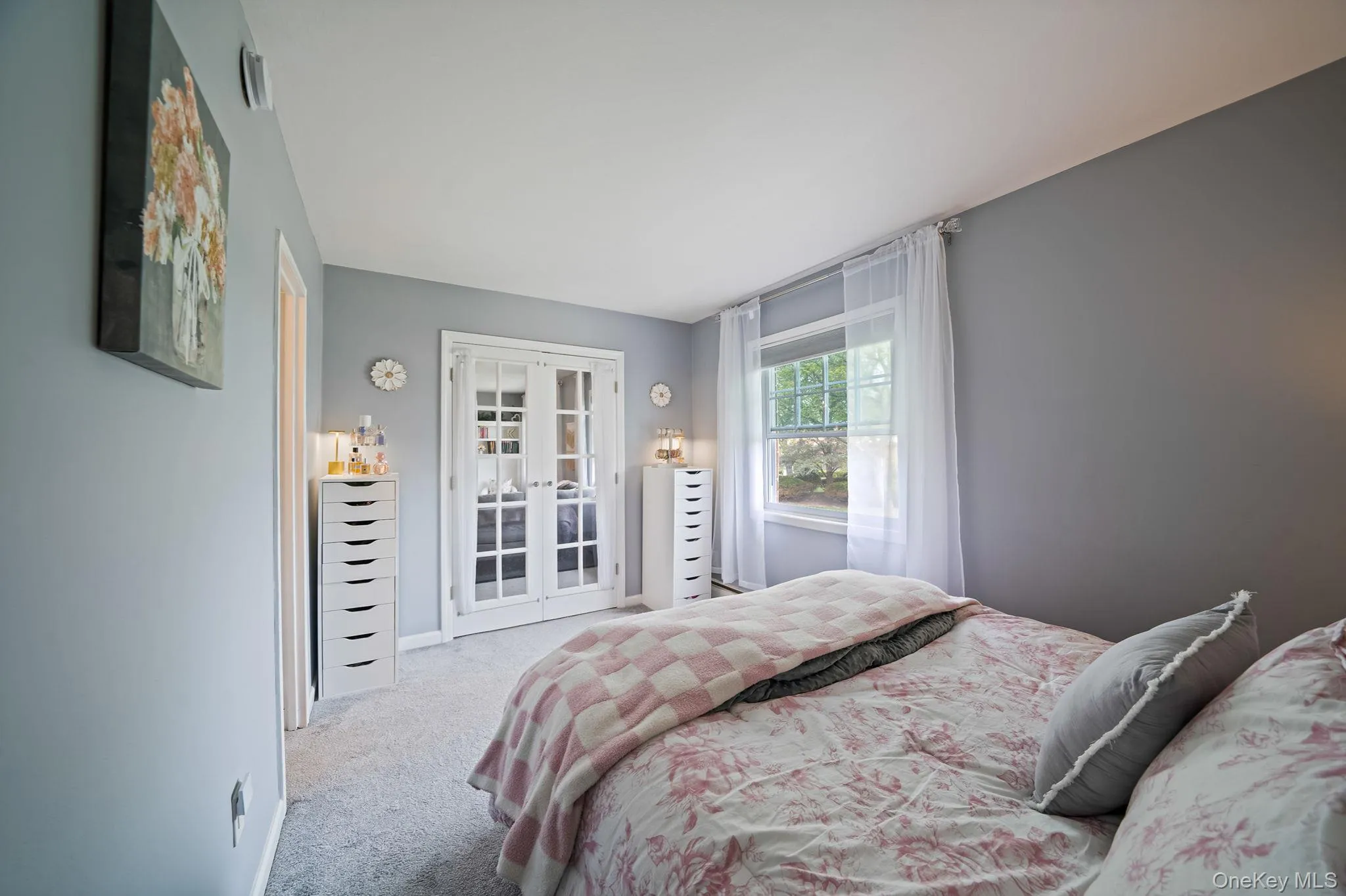 460 Old Town Road, Brookhaven, NY, 1 Bedroom Bedrooms, 3 Rooms Rooms,1 BathroomBathrooms,Residential,For Rent,Old Town,0,998874 460 Old Town Road, Brookhaven, NY, 1 Bedroom Bedrooms, 3 Rooms Rooms,1 BathroomBathrooms,Residential,For Rent,Old Town,0,998874
