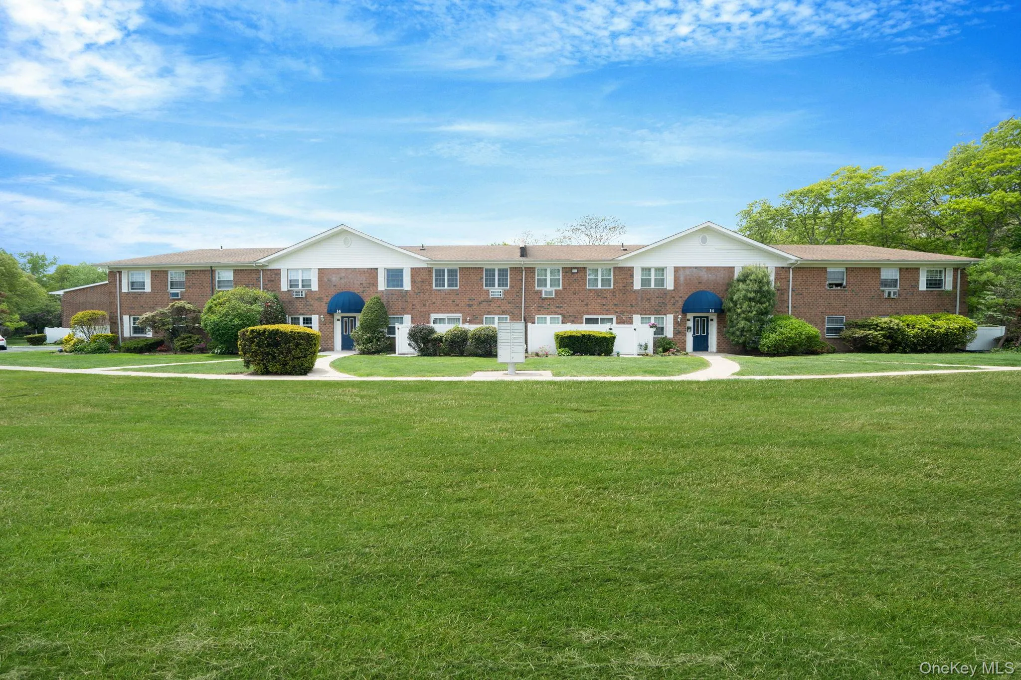 460 Old Town Road, Brookhaven, NY, 1 Bedroom Bedrooms, 3 Rooms Rooms,1 BathroomBathrooms,Residential,For Rent,Old Town,0,998874 460 Old Town Road, Brookhaven, NY, 1 Bedroom Bedrooms, 3 Rooms Rooms,1 BathroomBathrooms,Residential,For Rent,Old Town,0,998874