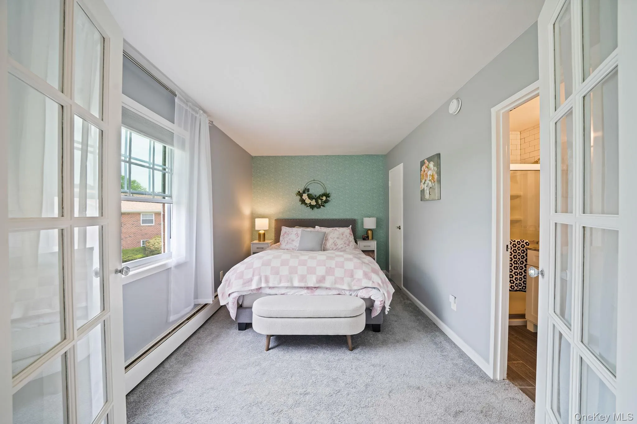 460 Old Town Road, Brookhaven, NY, 1 Bedroom Bedrooms, 3 Rooms Rooms,1 BathroomBathrooms,Residential,For Rent,Old Town,0,998874 460 Old Town Road, Brookhaven, NY, 1 Bedroom Bedrooms, 3 Rooms Rooms,1 BathroomBathrooms,Residential,For Rent,Old Town,0,998874