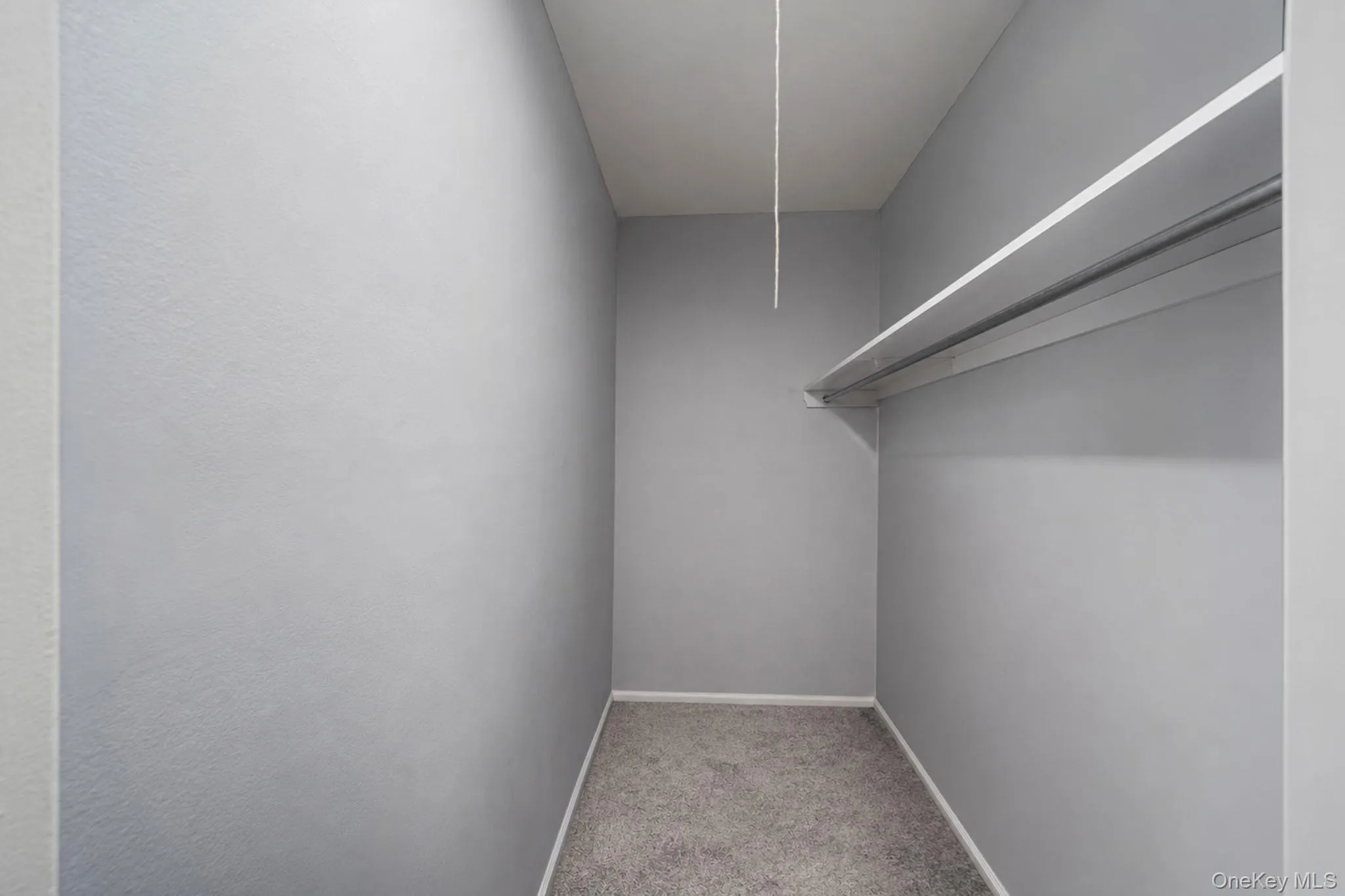 460 Old Town Road, Brookhaven, NY, 1 Bedroom Bedrooms, 3 Rooms Rooms,1 BathroomBathrooms,Residential,For Rent,Old Town,0,998874 460 Old Town Road, Brookhaven, NY, 1 Bedroom Bedrooms, 3 Rooms Rooms,1 BathroomBathrooms,Residential,For Rent,Old Town,0,998874