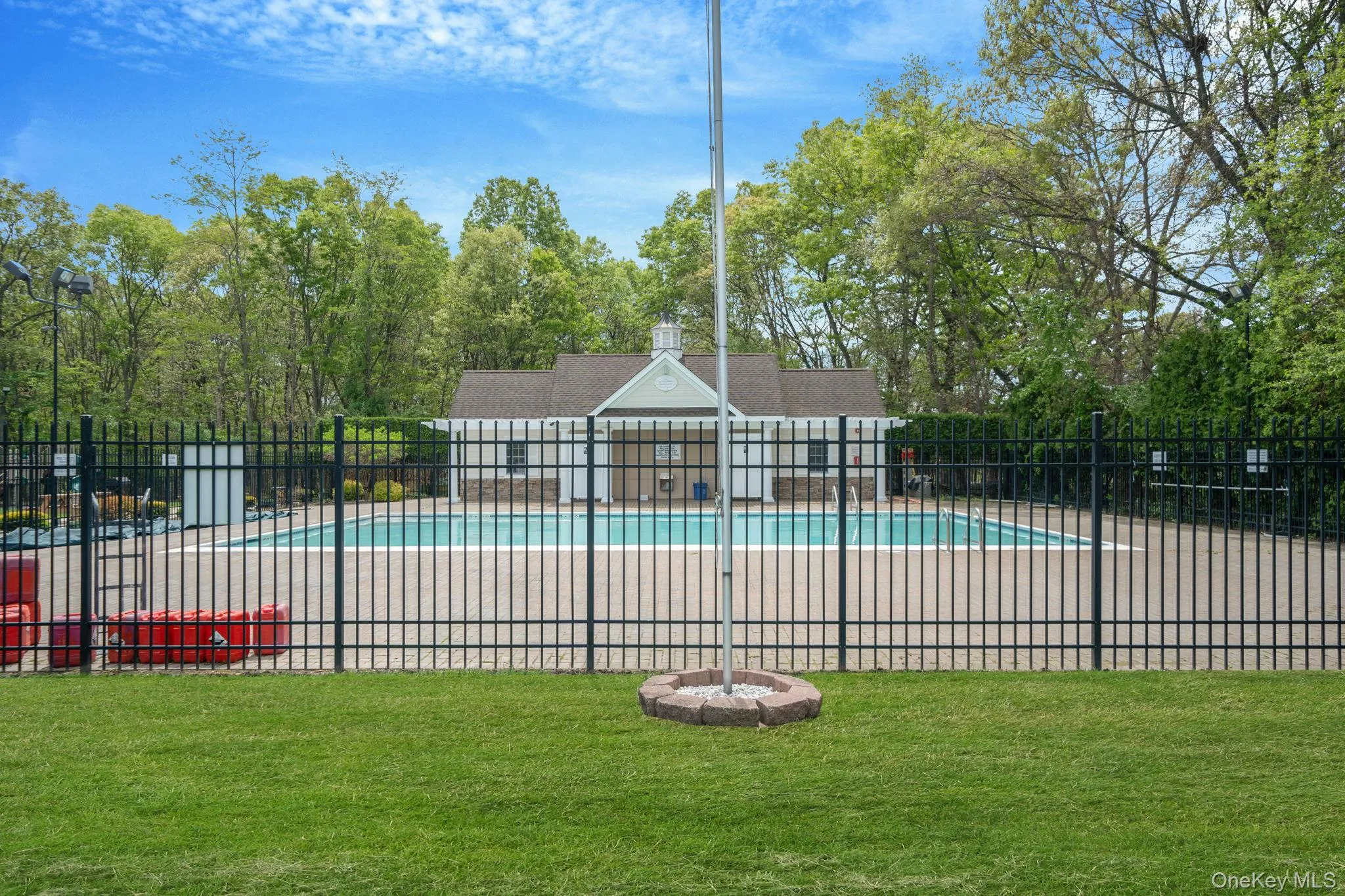 460 Old Town Road, Brookhaven, NY, 1 Bedroom Bedrooms, 3 Rooms Rooms,1 BathroomBathrooms,Residential,For Rent,Old Town,0,998874 460 Old Town Road, Brookhaven, NY, 1 Bedroom Bedrooms, 3 Rooms Rooms,1 BathroomBathrooms,Residential,For Rent,Old Town,0,998874