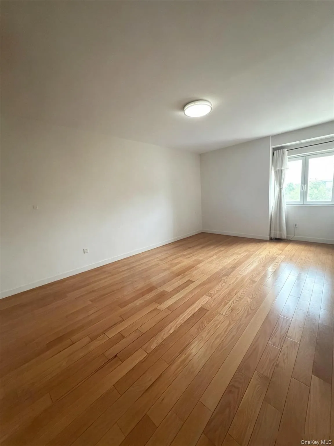 15815 Union Turnpike, New York, NY, 1 Bedroom Bedrooms, 2 Rooms Rooms,1 BathroomBathrooms,Residential Sale,For Rent,Union,0,998879 15815 Union Turnpike, New York, NY, 1 Bedroom Bedrooms, 2 Rooms Rooms,1 BathroomBathrooms,Residential Sale,For Rent,Union,0,998879
