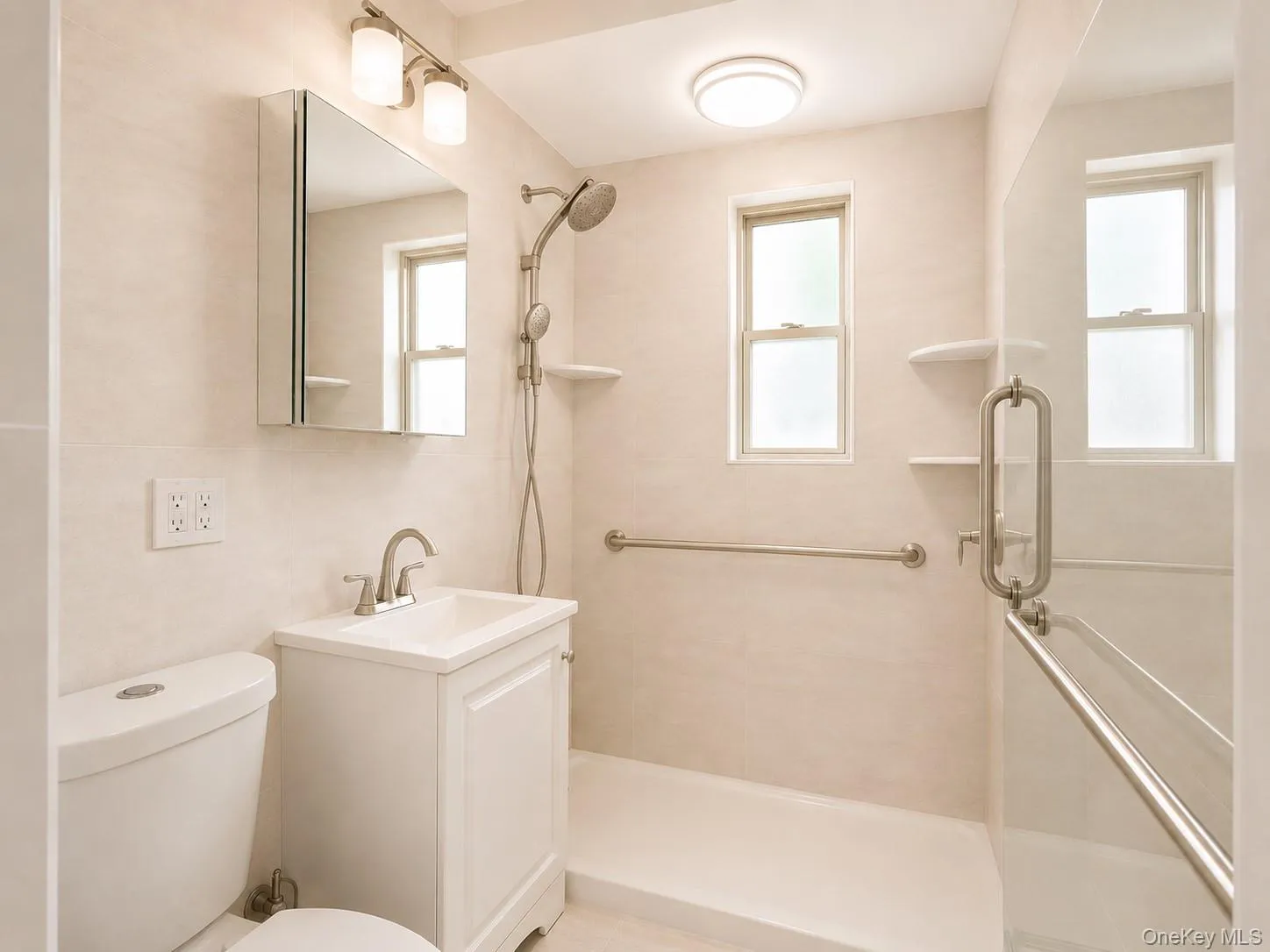 264-47A Langstone Avenue, New York, NY, 1 Bedroom Bedrooms, 4 Rooms Rooms,1 BathroomBathrooms,Residential Sale,For Rent,Langstone Avenue,0,998881 264-47A Langstone Avenue, New York, NY, 1 Bedroom Bedrooms, 4 Rooms Rooms,1 BathroomBathrooms,Residential Sale,For Rent,Langstone Avenue,0,998881