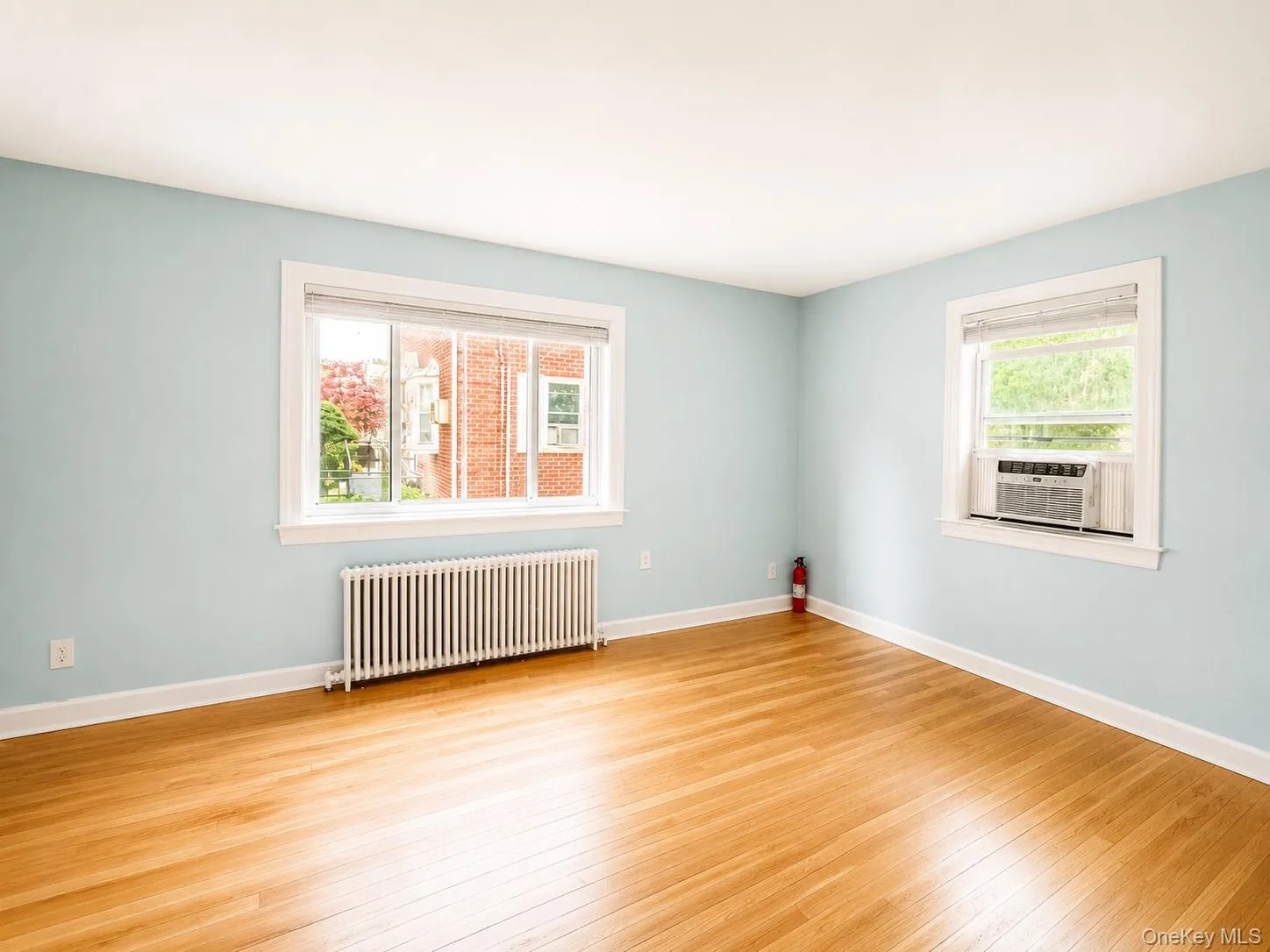 264-47A Langstone Avenue, New York, NY, 1 Bedroom Bedrooms, 4 Rooms Rooms,1 BathroomBathrooms,Residential Sale,For Rent,Langstone Avenue,0,998881 264-47A Langstone Avenue, New York, NY, 1 Bedroom Bedrooms, 4 Rooms Rooms,1 BathroomBathrooms,Residential Sale,For Rent,Langstone Avenue,0,998881