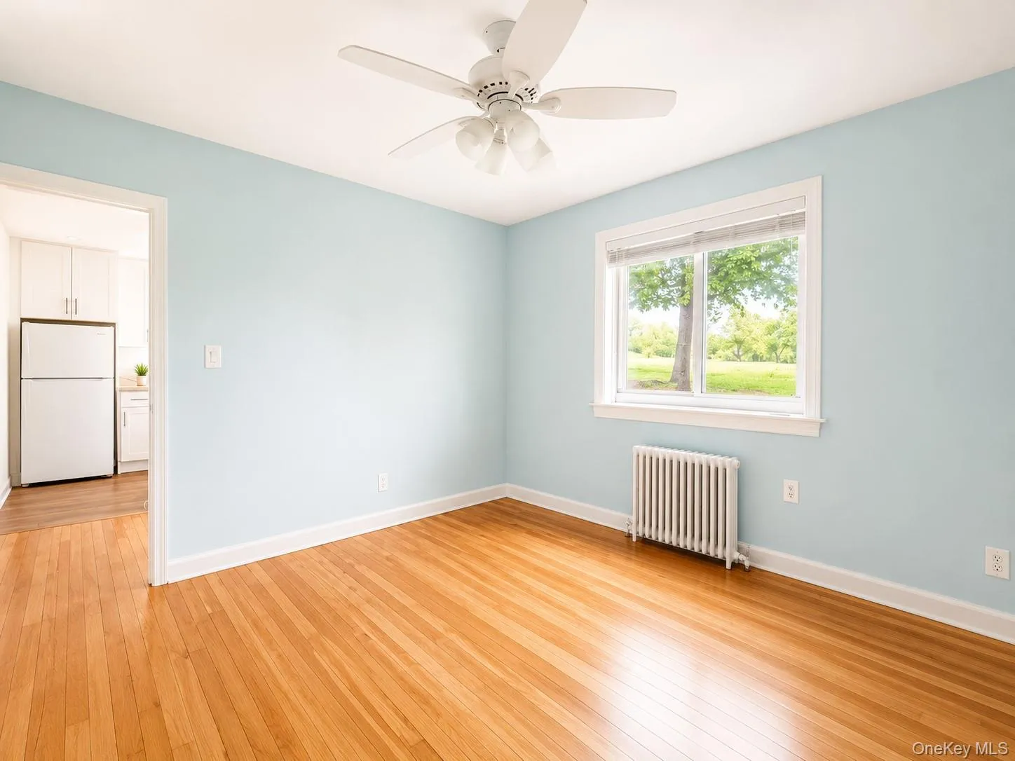 264-47A Langstone Avenue, New York, NY, 1 Bedroom Bedrooms, 4 Rooms Rooms,1 BathroomBathrooms,Residential Sale,For Rent,Langstone Avenue,0,998881 264-47A Langstone Avenue, New York, NY, 1 Bedroom Bedrooms, 4 Rooms Rooms,1 BathroomBathrooms,Residential Sale,For Rent,Langstone Avenue,0,998881