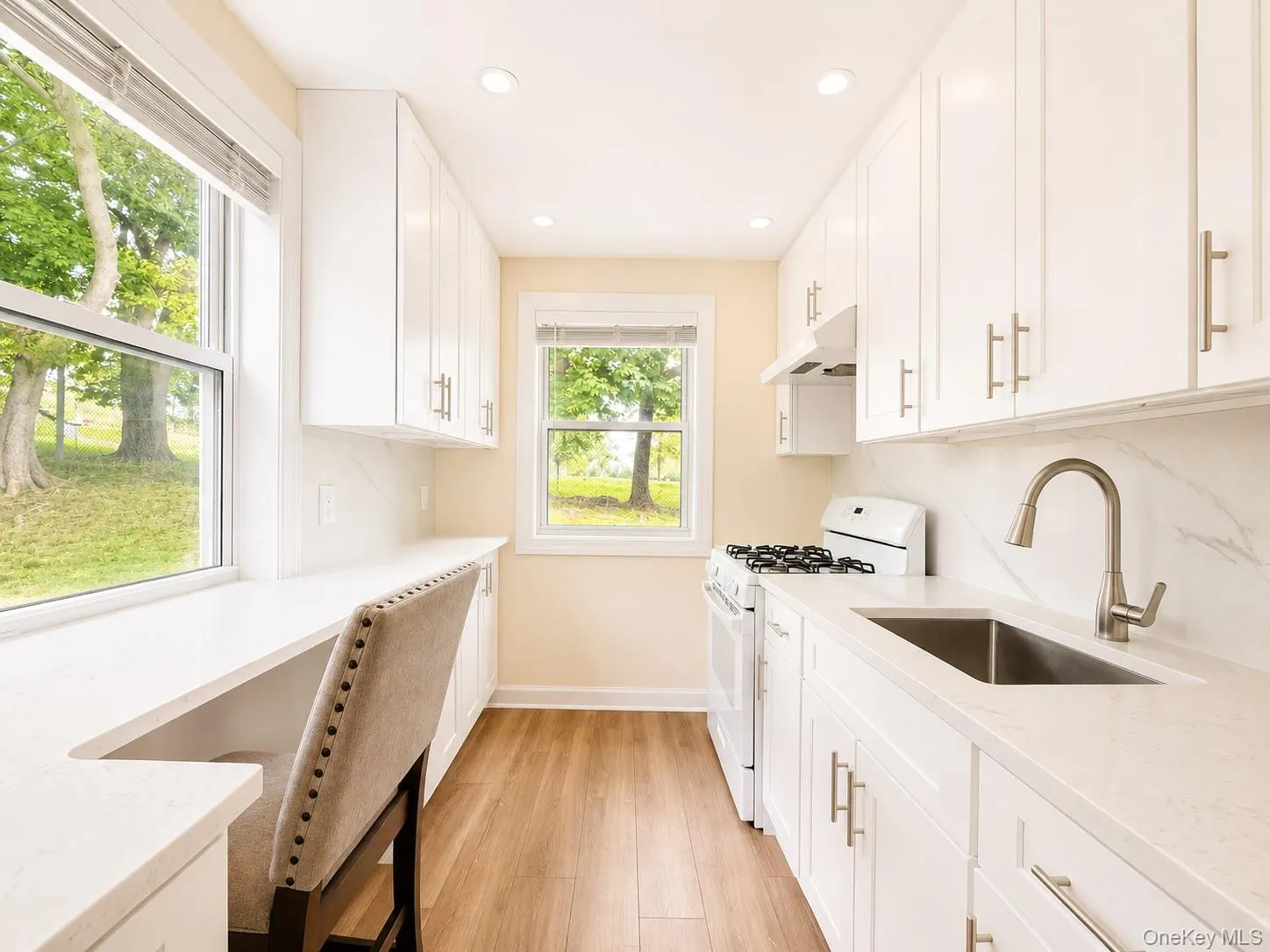 264-47A Langstone Avenue, New York, NY, 1 Bedroom Bedrooms, 4 Rooms Rooms,1 BathroomBathrooms,Residential Sale,For Rent,Langstone Avenue,0,998881 264-47A Langstone Avenue, New York, NY, 1 Bedroom Bedrooms, 4 Rooms Rooms,1 BathroomBathrooms,Residential Sale,For Rent,Langstone Avenue,0,998881