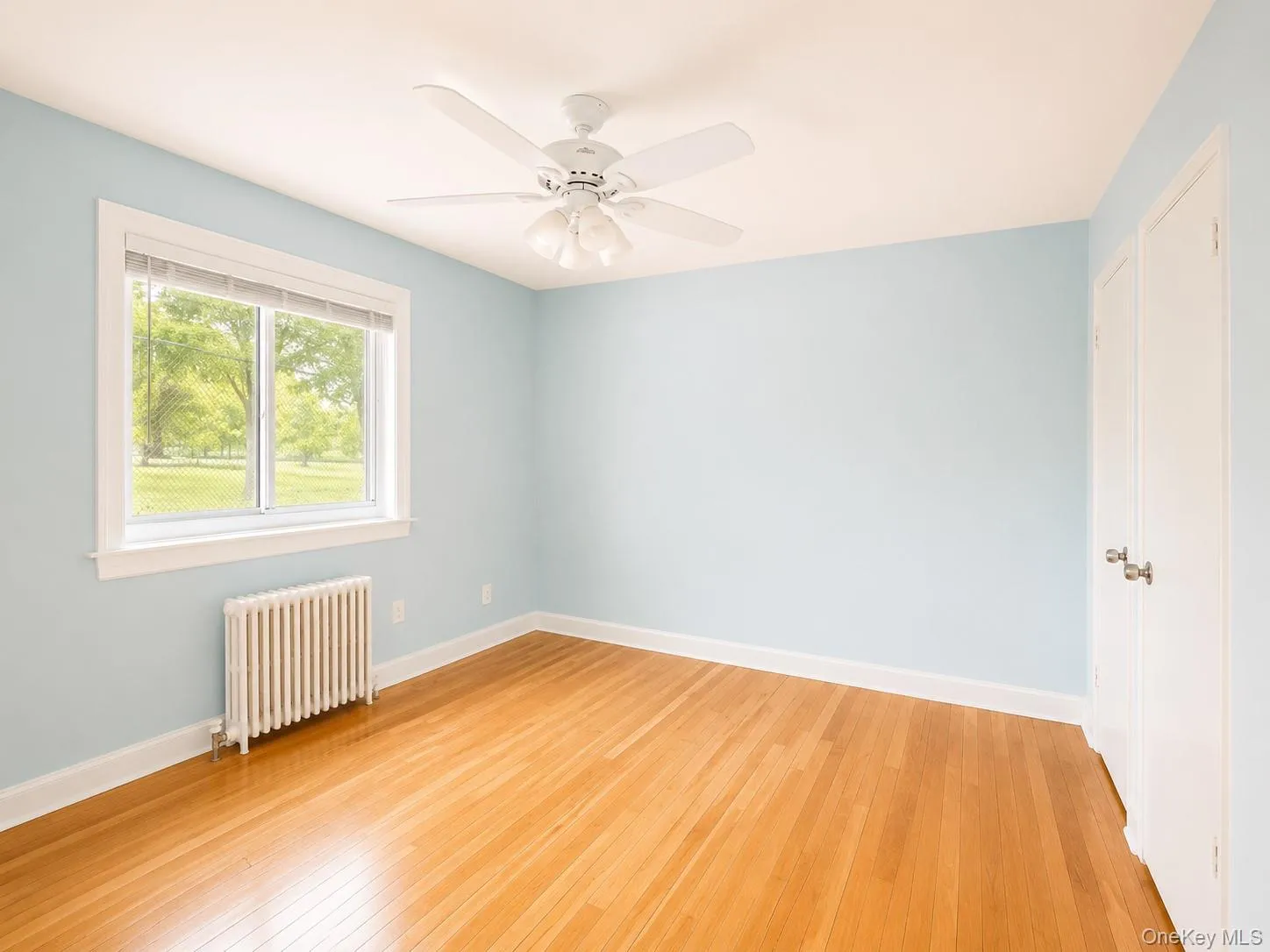264-47A Langstone Avenue, New York, NY, 1 Bedroom Bedrooms, 4 Rooms Rooms,1 BathroomBathrooms,Residential Sale,For Rent,Langstone Avenue,0,998881 264-47A Langstone Avenue, New York, NY, 1 Bedroom Bedrooms, 4 Rooms Rooms,1 BathroomBathrooms,Residential Sale,For Rent,Langstone Avenue,0,998881