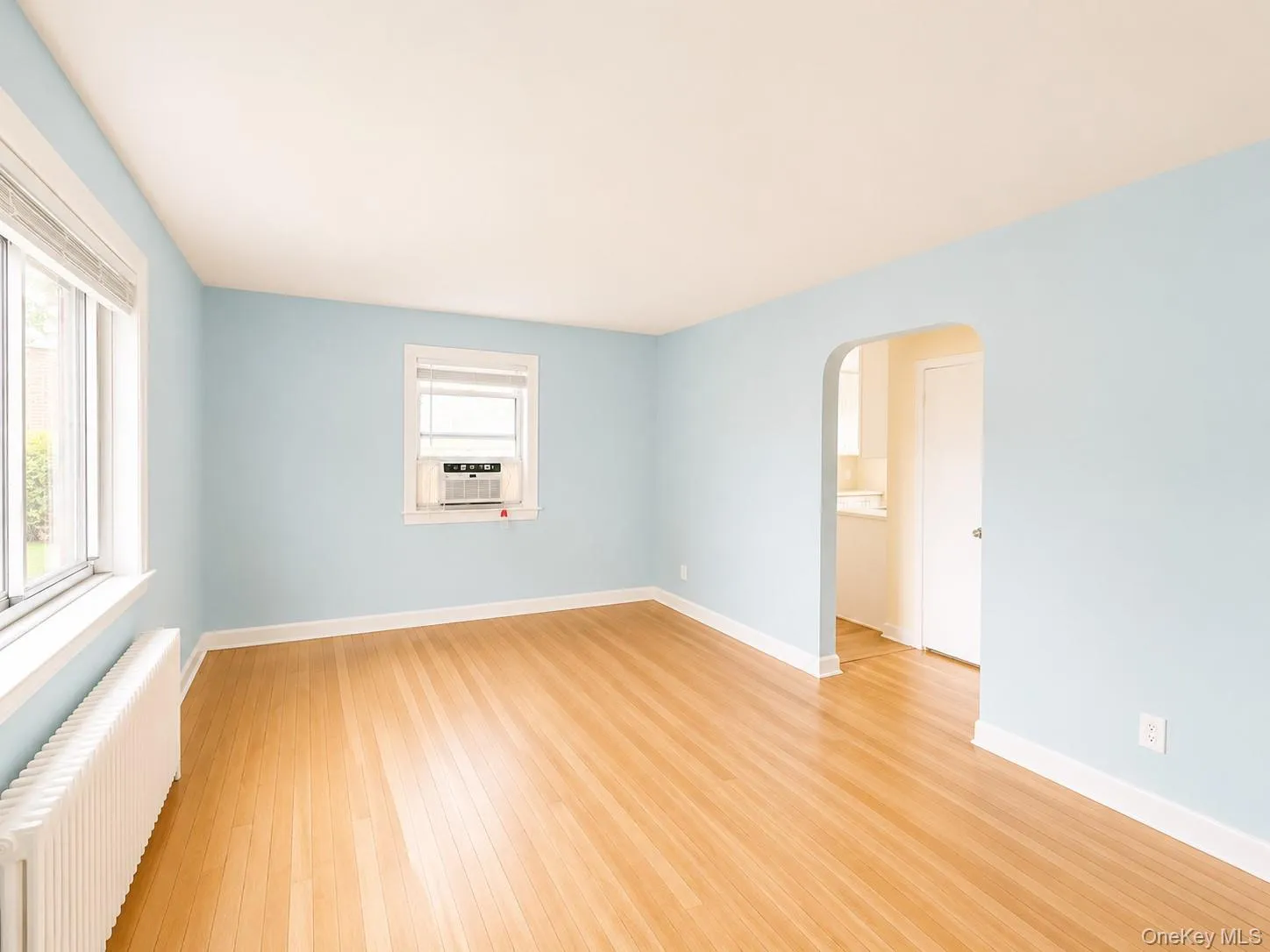 264-47A Langstone Avenue, New York, NY, 1 Bedroom Bedrooms, 4 Rooms Rooms,1 BathroomBathrooms,Residential Sale,For Rent,Langstone Avenue,0,998881 264-47A Langstone Avenue, New York, NY, 1 Bedroom Bedrooms, 4 Rooms Rooms,1 BathroomBathrooms,Residential Sale,For Rent,Langstone Avenue,0,998881