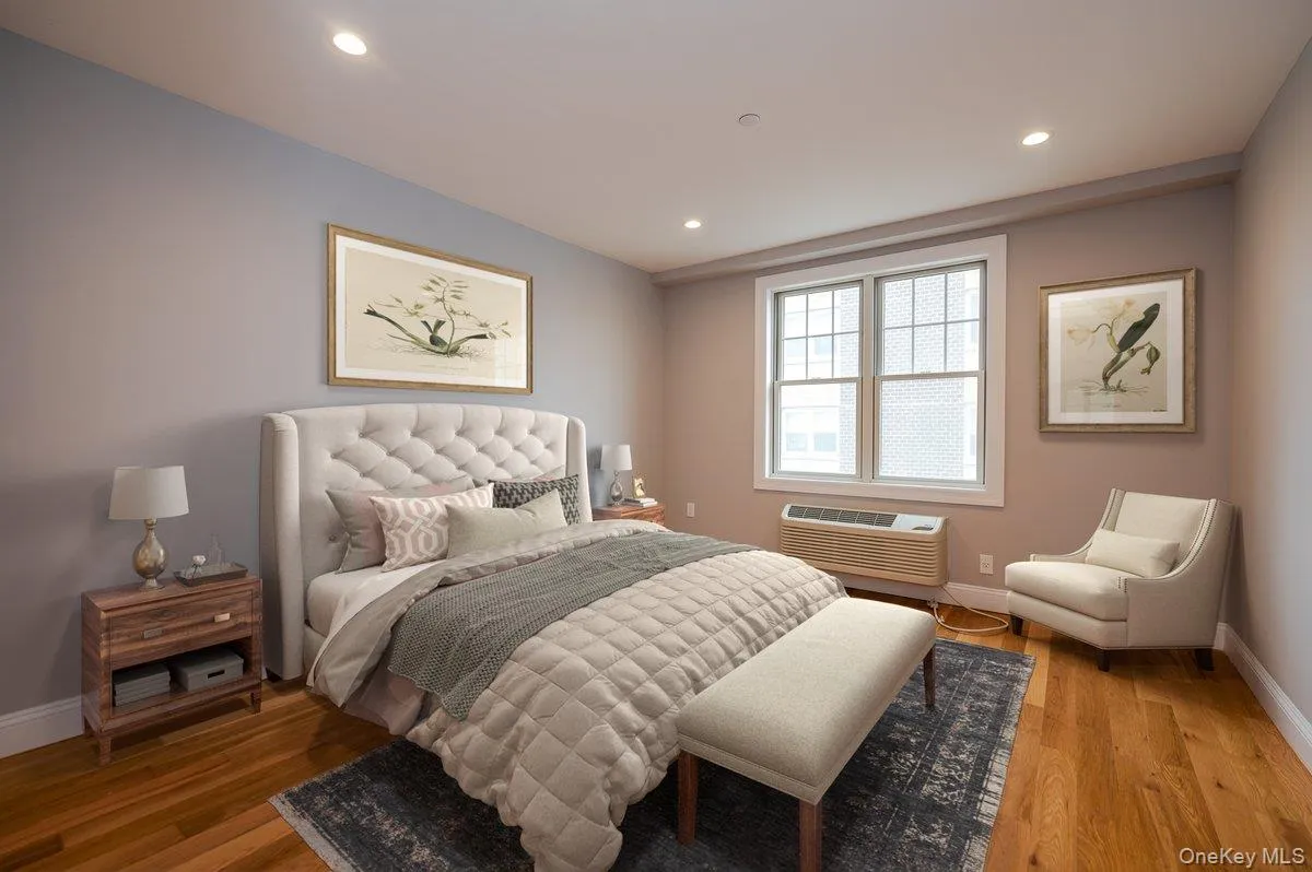 661 Broadway, Long Beach, NY, 3 Bedrooms Bedrooms, 5 Rooms Rooms,2 BathroomsBathrooms,Residential,For Rent,Broadway,0,998882 661 Broadway, Long Beach, NY, 3 Bedrooms Bedrooms, 5 Rooms Rooms,2 BathroomsBathrooms,Residential,For Rent,Broadway,0,998882