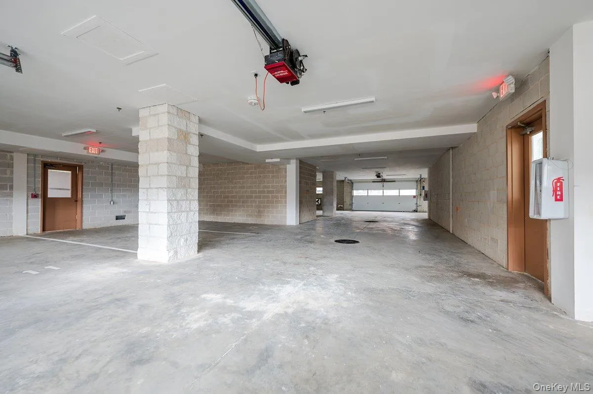 661 Broadway, Long Beach, NY, 3 Bedrooms Bedrooms, 5 Rooms Rooms,2 BathroomsBathrooms,Residential,For Rent,Broadway,0,998882 661 Broadway, Long Beach, NY, 3 Bedrooms Bedrooms, 5 Rooms Rooms,2 BathroomsBathrooms,Residential,For Rent,Broadway,0,998882