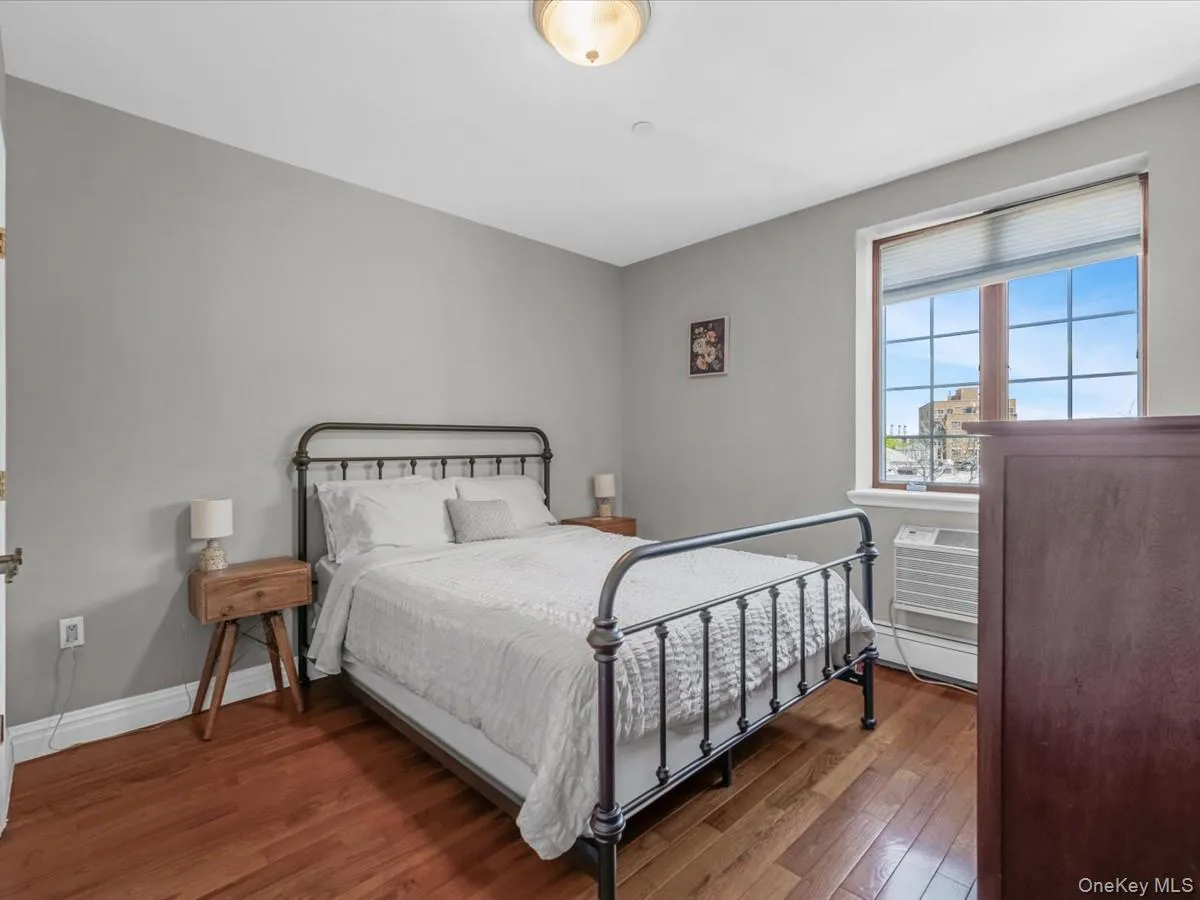 2525 Newtown Avenue, New York, NY, 1 Bedroom Bedrooms, 3 Rooms Rooms,1 BathroomBathrooms,Residential,For Rent,Newtown,0,998883 2525 Newtown Avenue, New York, NY, 1 Bedroom Bedrooms, 3 Rooms Rooms,1 BathroomBathrooms,Residential,For Rent,Newtown,0,998883