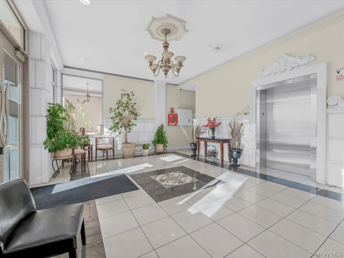 2525 Newtown Avenue, New York, NY, 1 Bedroom Bedrooms, 3 Rooms Rooms,1 BathroomBathrooms,Residential,For Rent,Newtown,0,998883 2525 Newtown Avenue, New York, NY, 1 Bedroom Bedrooms, 3 Rooms Rooms,1 BathroomBathrooms,Residential,For Rent,Newtown,0,998883