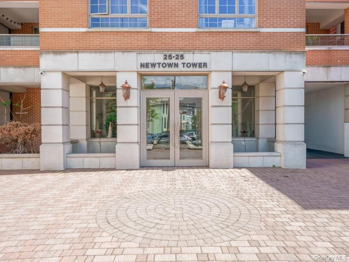2525 Newtown Avenue, New York, NY, 1 Bedroom Bedrooms, 3 Rooms Rooms,1 BathroomBathrooms,Residential,For Rent,Newtown,0,998883 2525 Newtown Avenue, New York, NY, 1 Bedroom Bedrooms, 3 Rooms Rooms,1 BathroomBathrooms,Residential,For Rent,Newtown,0,998883