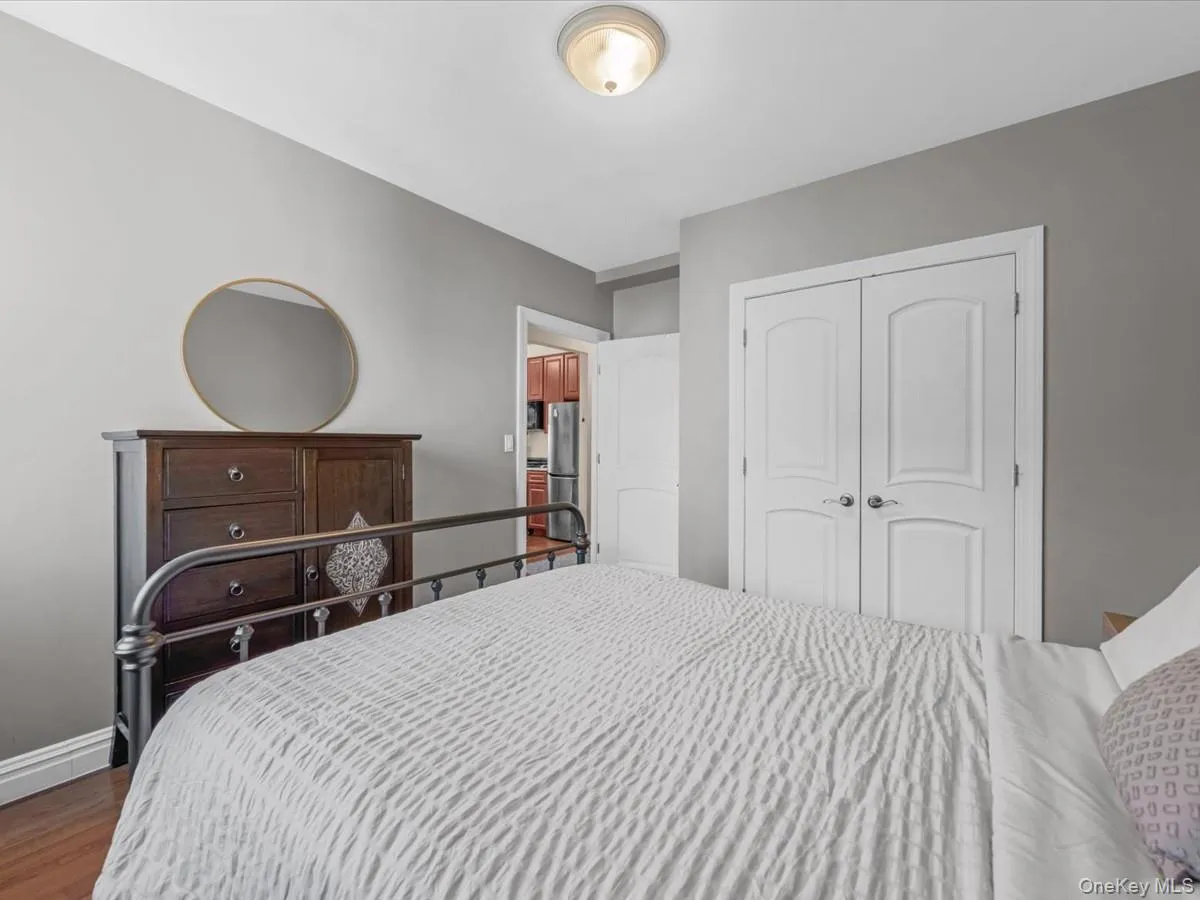 2525 Newtown Avenue, New York, NY, 1 Bedroom Bedrooms, 3 Rooms Rooms,1 BathroomBathrooms,Residential,For Rent,Newtown,0,998883 2525 Newtown Avenue, New York, NY, 1 Bedroom Bedrooms, 3 Rooms Rooms,1 BathroomBathrooms,Residential,For Rent,Newtown,0,998883